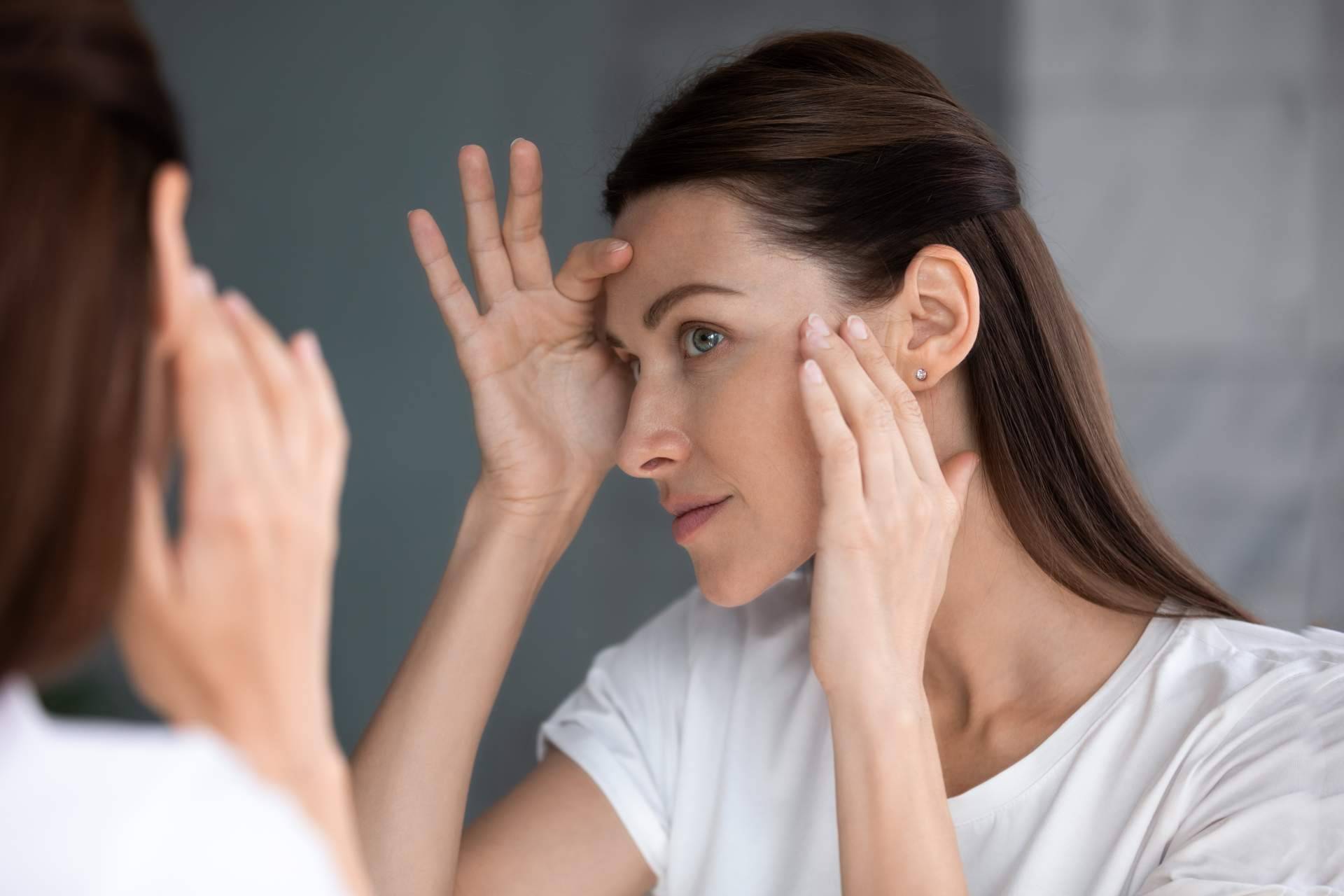 Máxima eficacia con la línea DOKOK cosmeceuticals