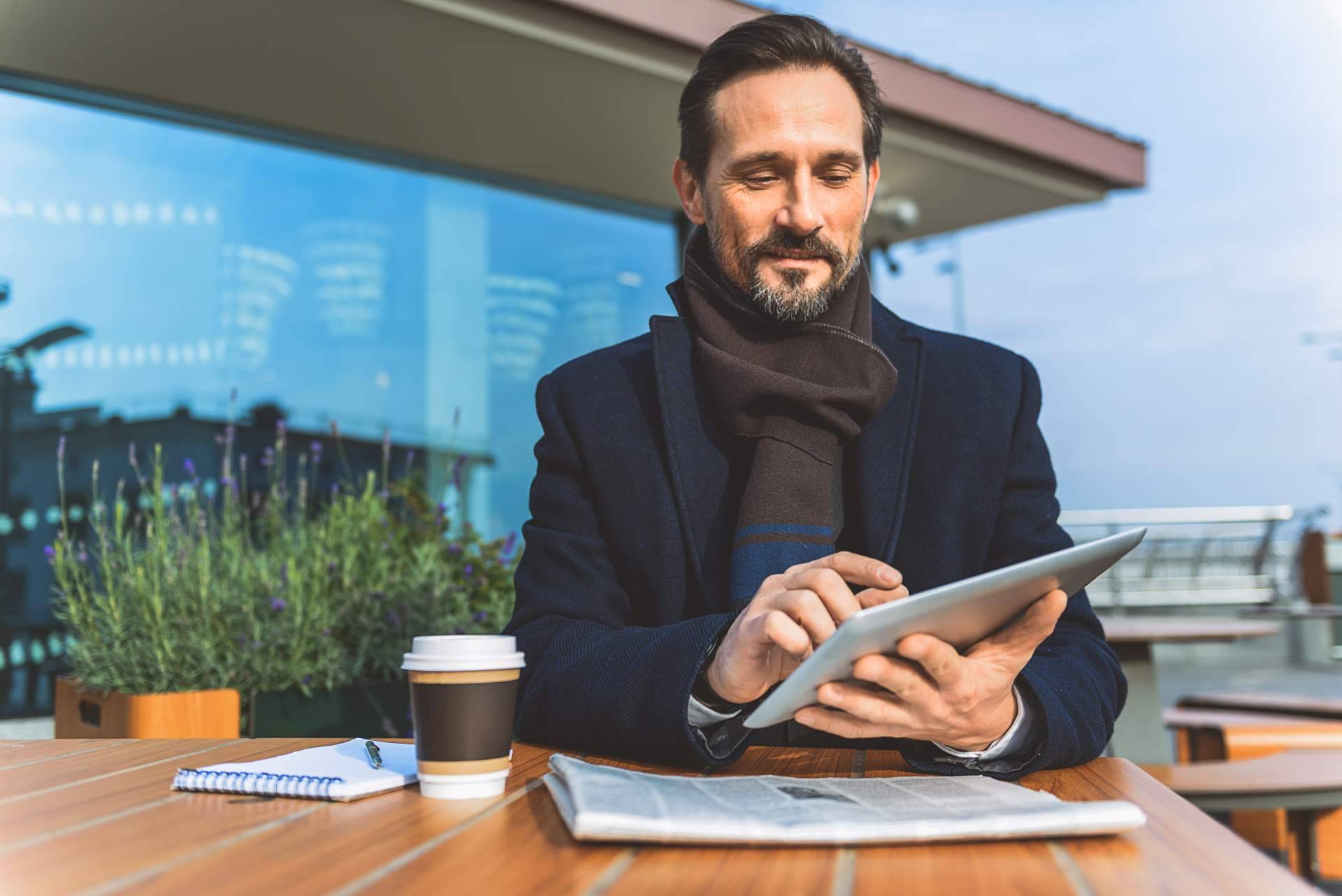 Bilky, el software empresarial que acompaña a lo largo de toda la vida laboral