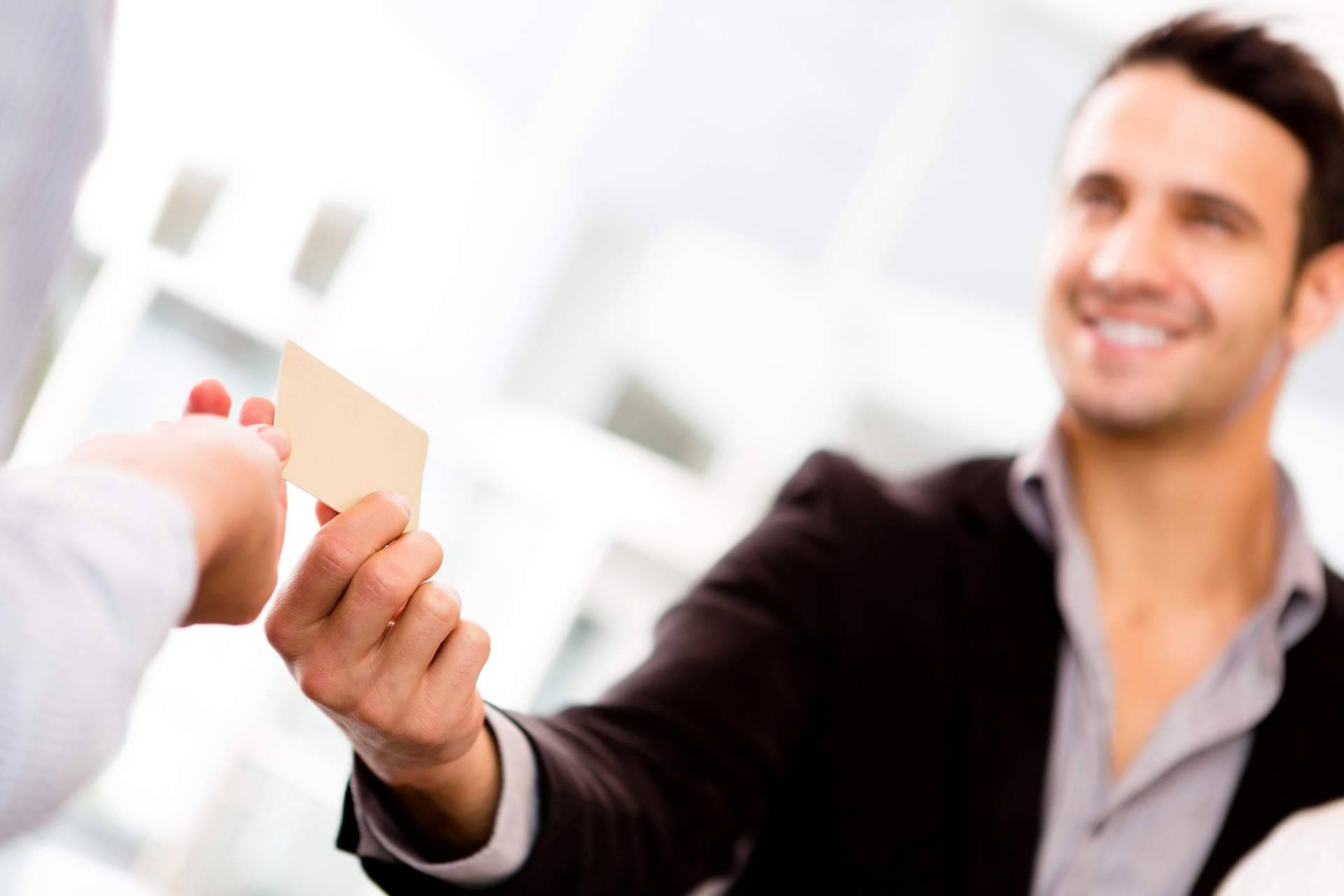 ¿Qué hacer en caso de robo o pérdida de la tarjeta en el extranjero?