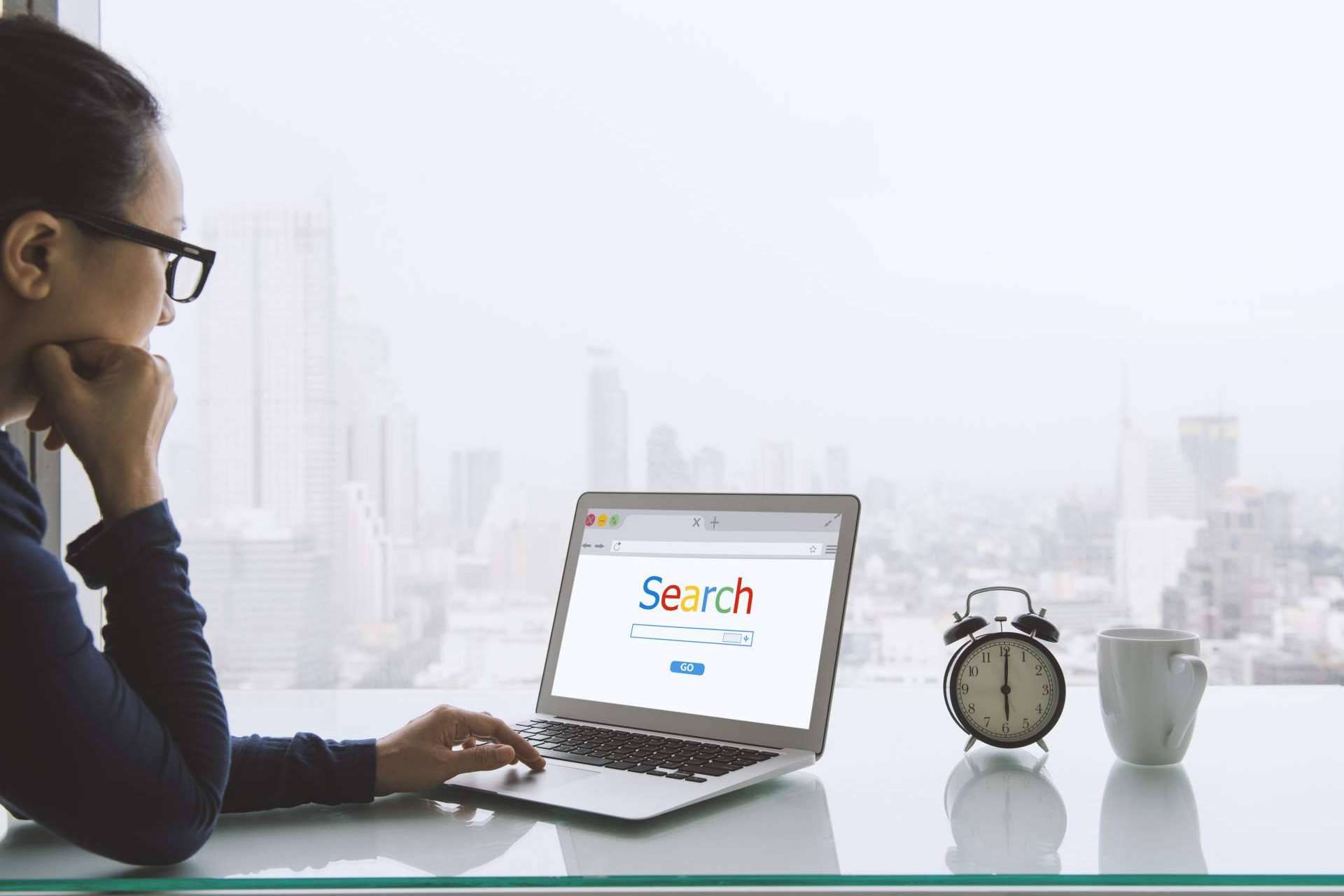 Relevantium, la agencia especialista en Google Ads enfocada a resultados