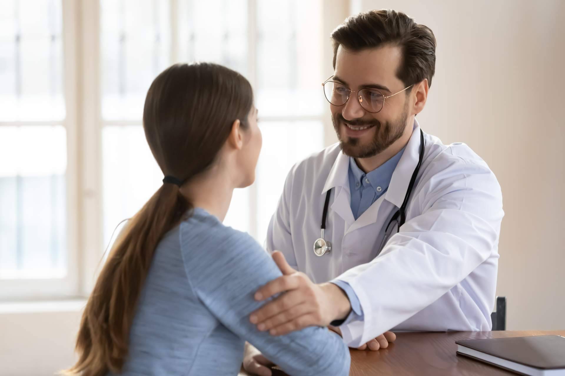 Seguro médico con cobertura ilimitada para estudiantes extranjeros en España de la mano de Global Estudiante