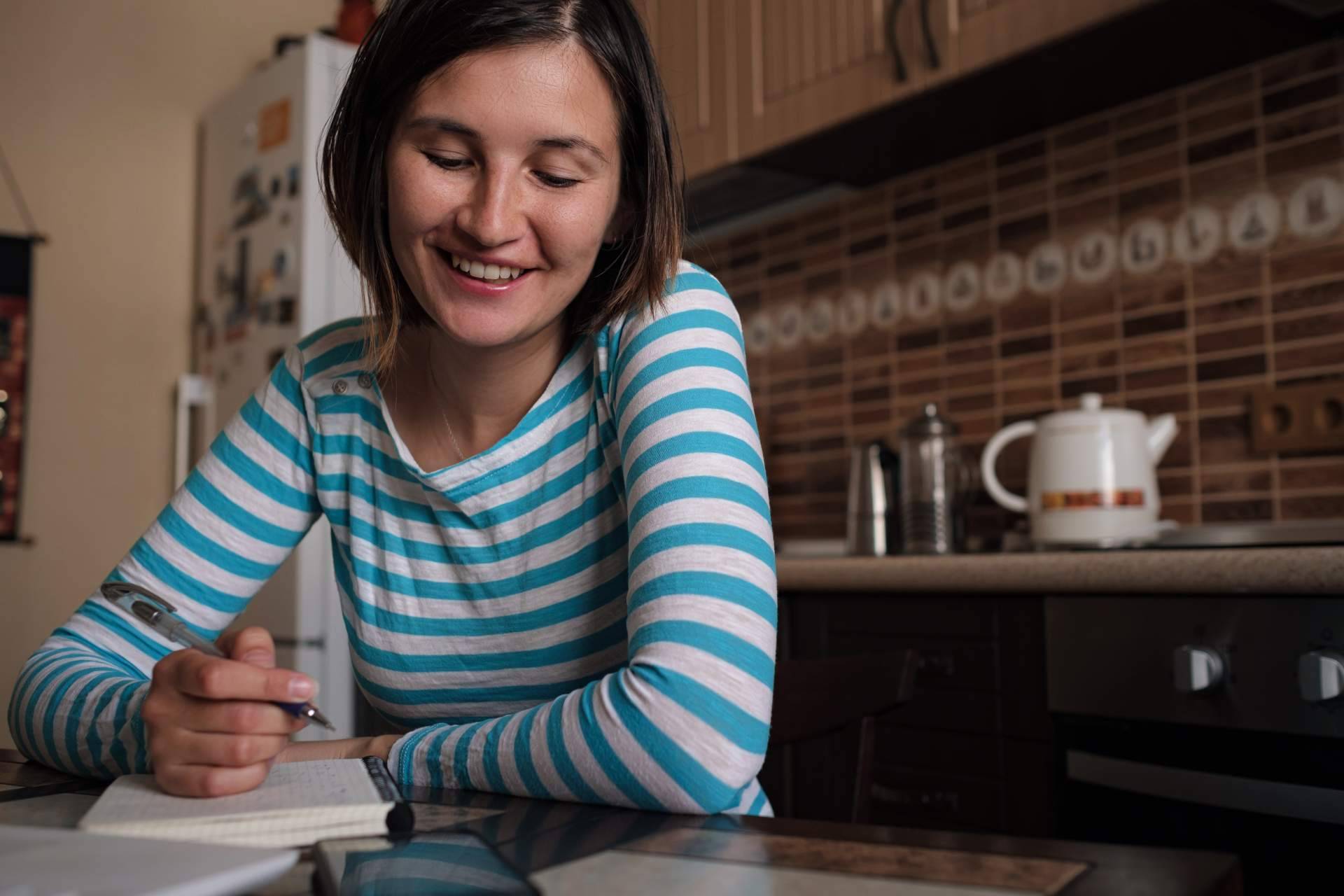 La Academia de Inglés brinda cursos intensivos para adultos