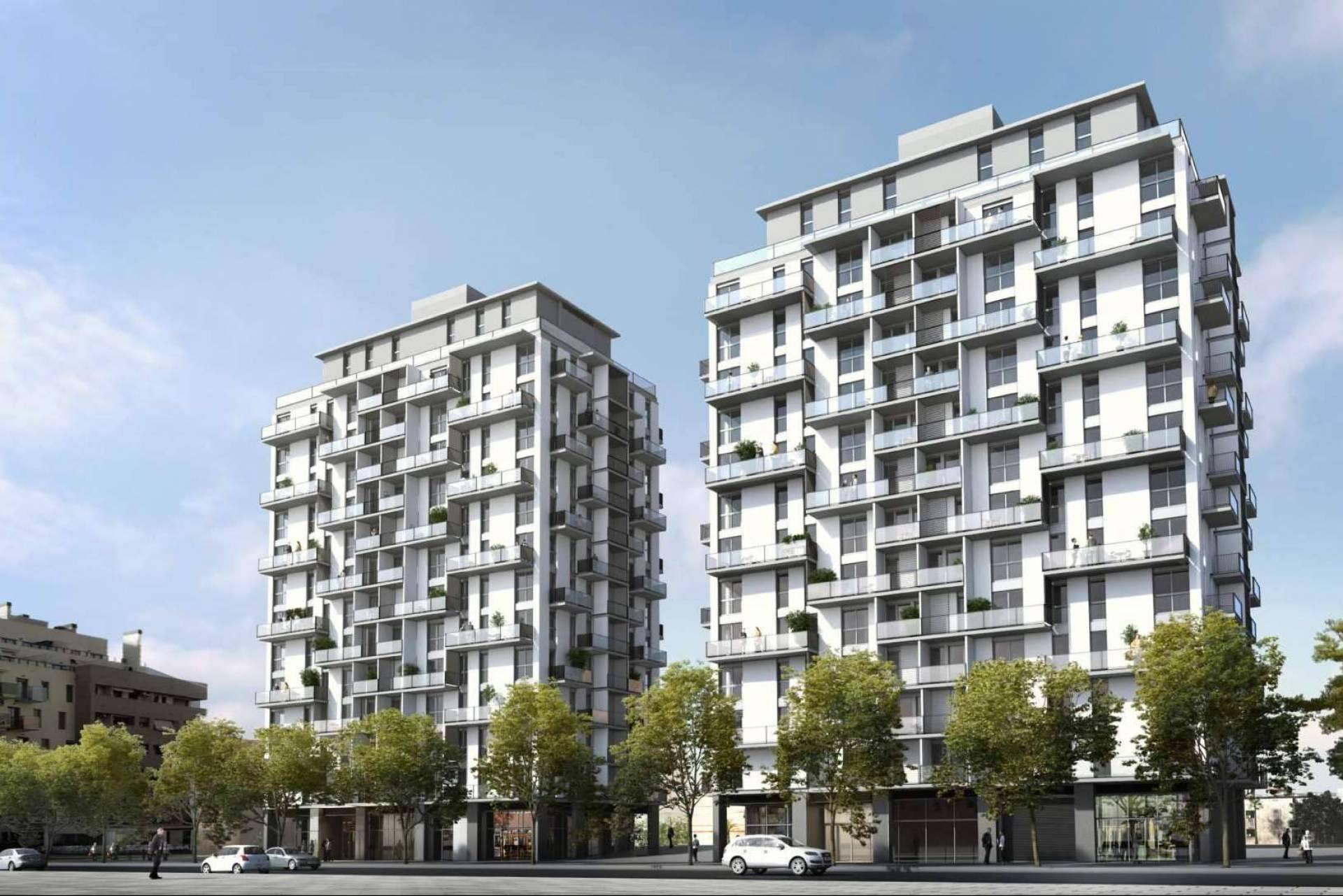 Los servicios de compraventa de inmuebles de Vostra Casa, una de las inmobiliarias pioneras en Valencia