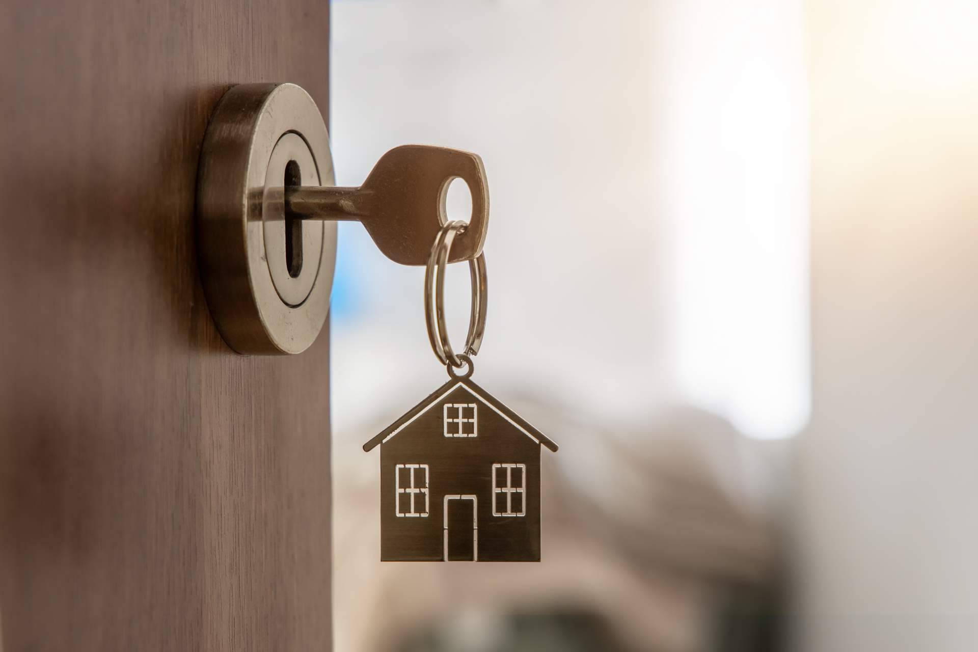 MyRentalHost, una de las primeras empresas de gestión de apartamentos turísticos en España en obtener la Certificación Biosphere Tourism