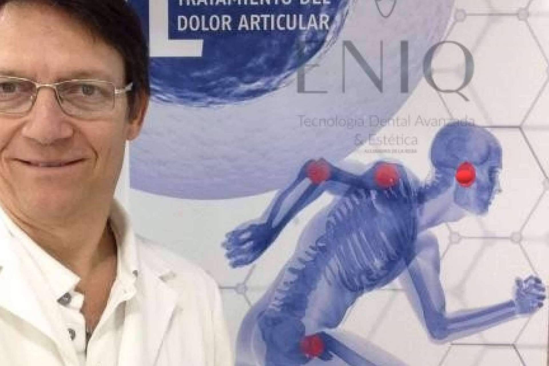 ¿Para qué se utiliza la Medicina Regenerativa?