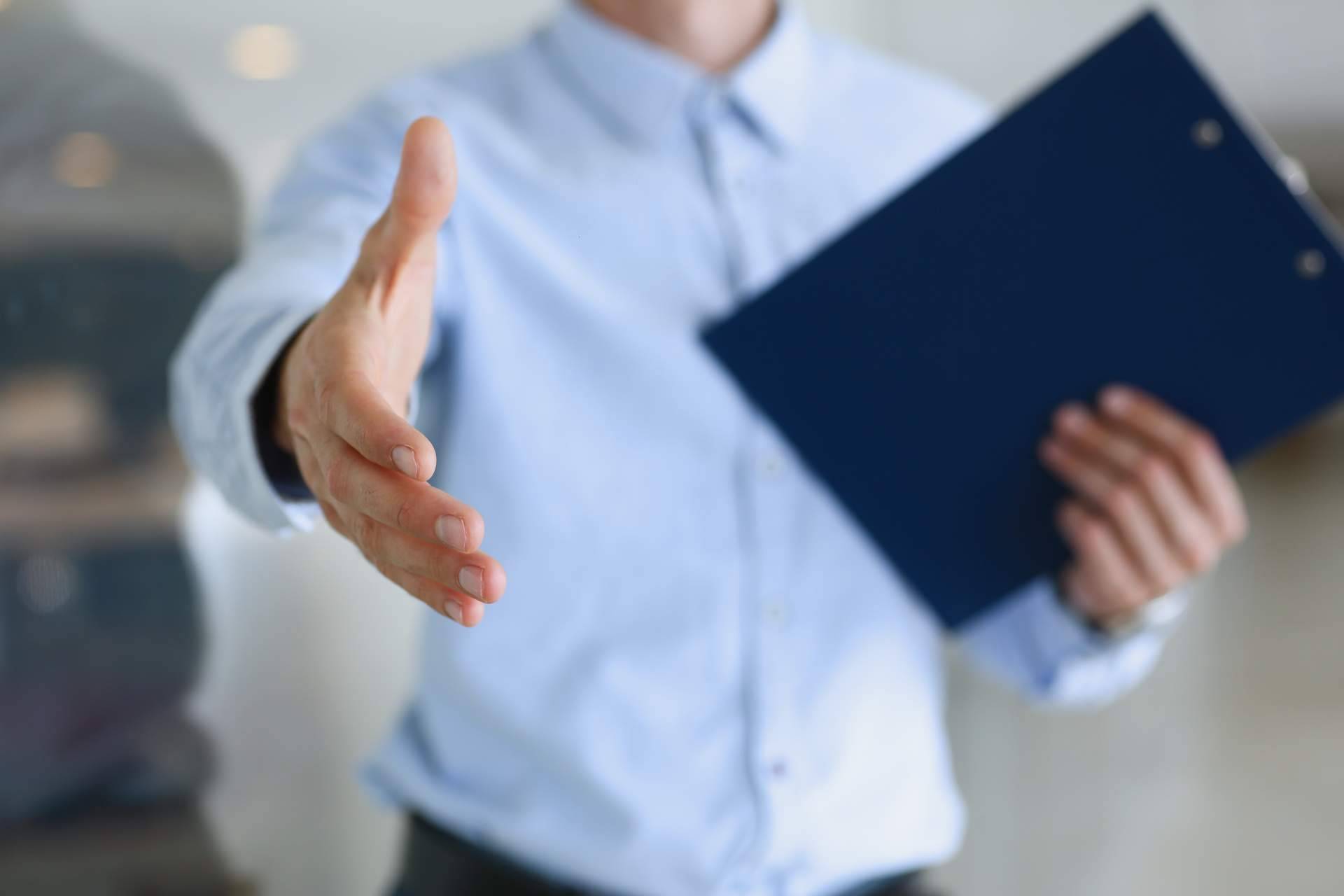 Aspectos fundamentales para mejorar la productividad en una empresa