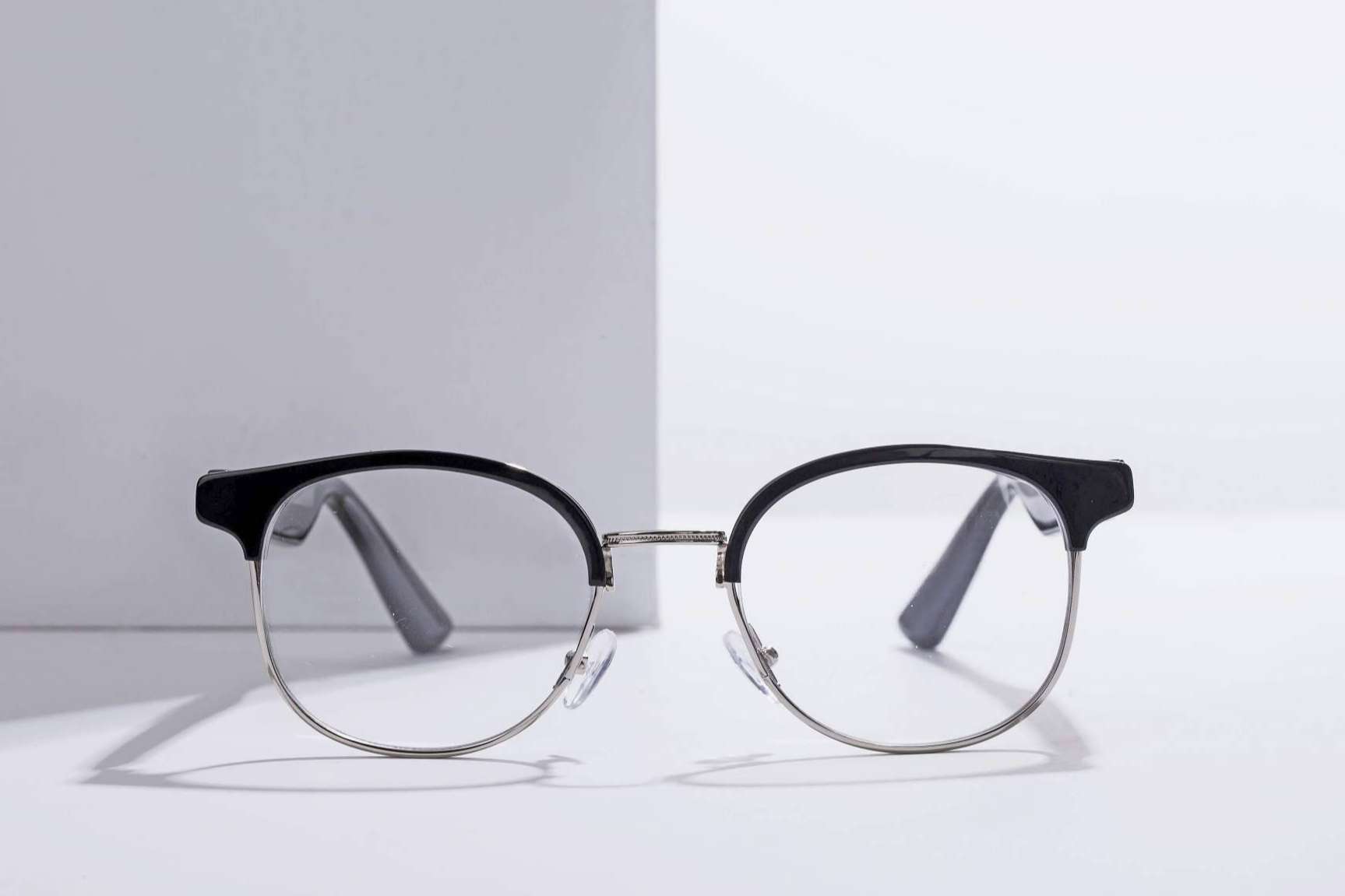 La startup valenciana de gafas inteligentes, Koala Glasses