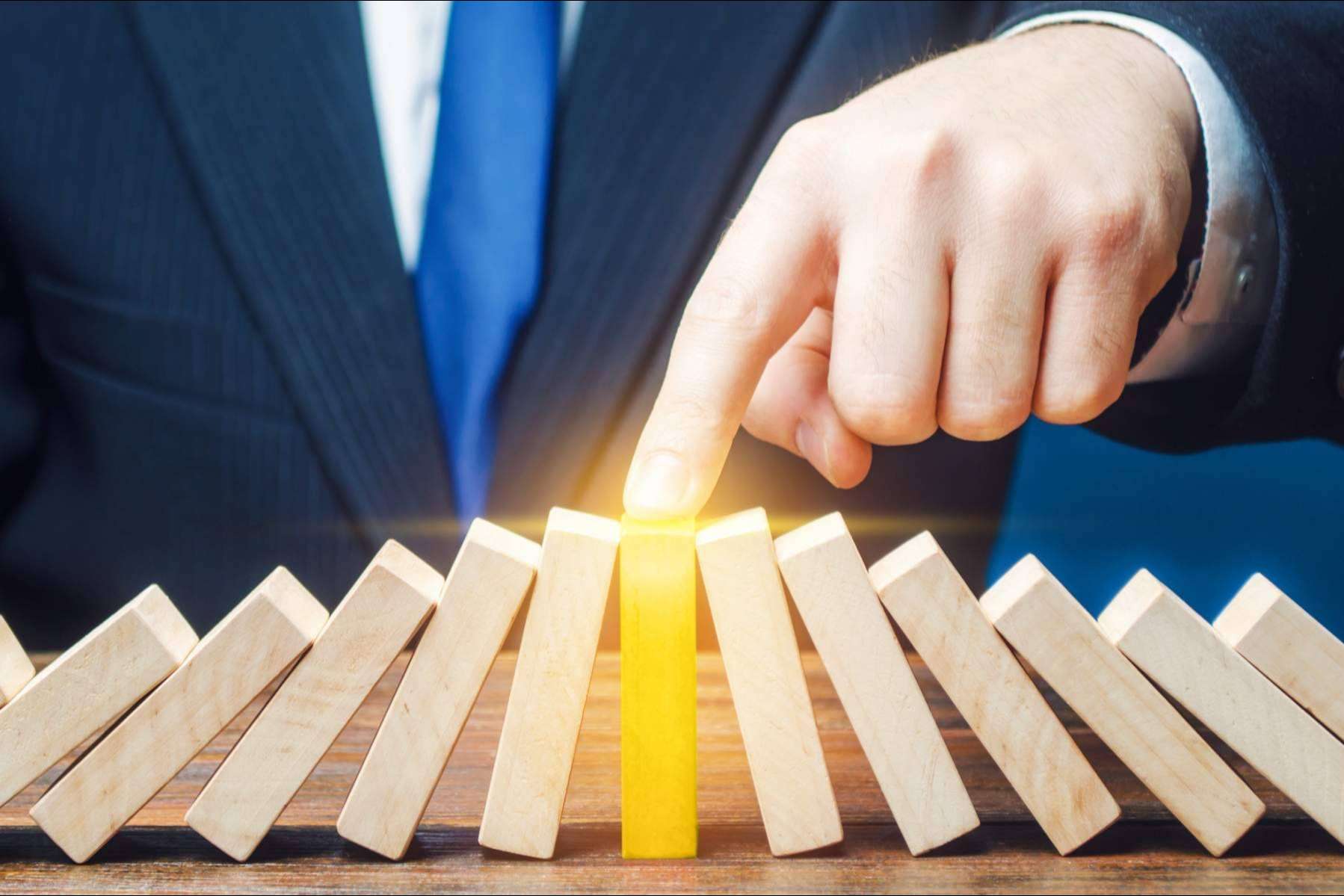 La plataforma de gestión dental que ayuda a las clínicas a establecerse y crecer, AESINERGY