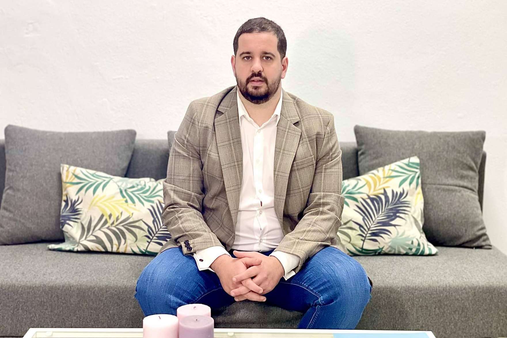 CasaVida Inmobiliaria ofrece soluciones disruptivas para un sector anticuado