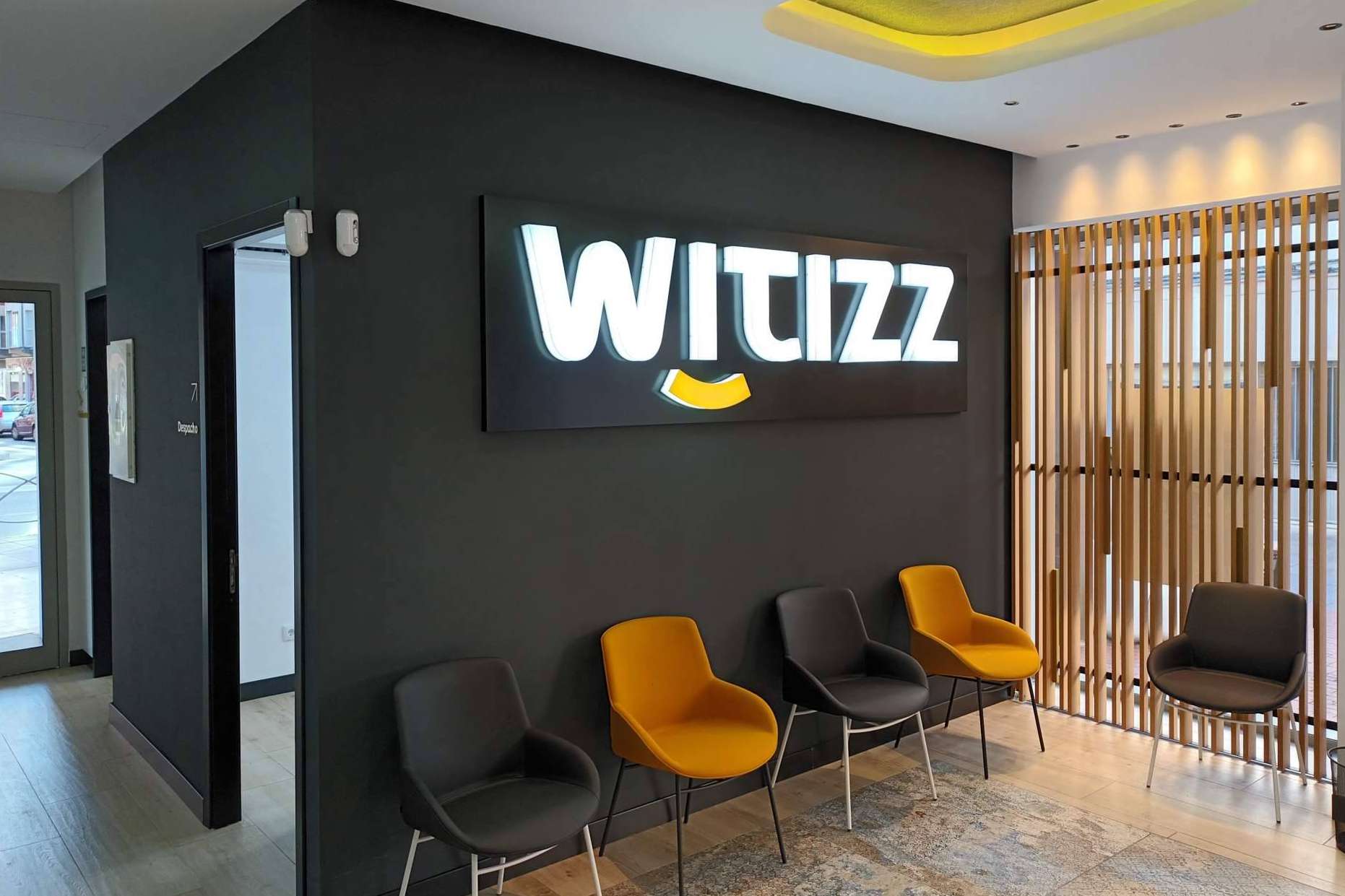 Las ventajas del servicio de implantología en Witizz Torrejón