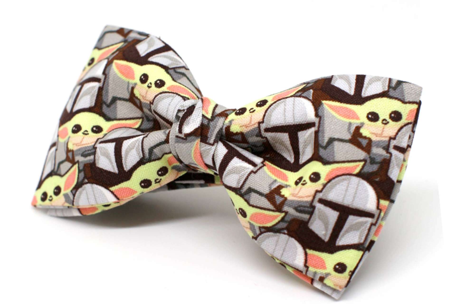 Encontrar pajaritas hombre para bodas en la web de Pitas Pitas Pajaritas