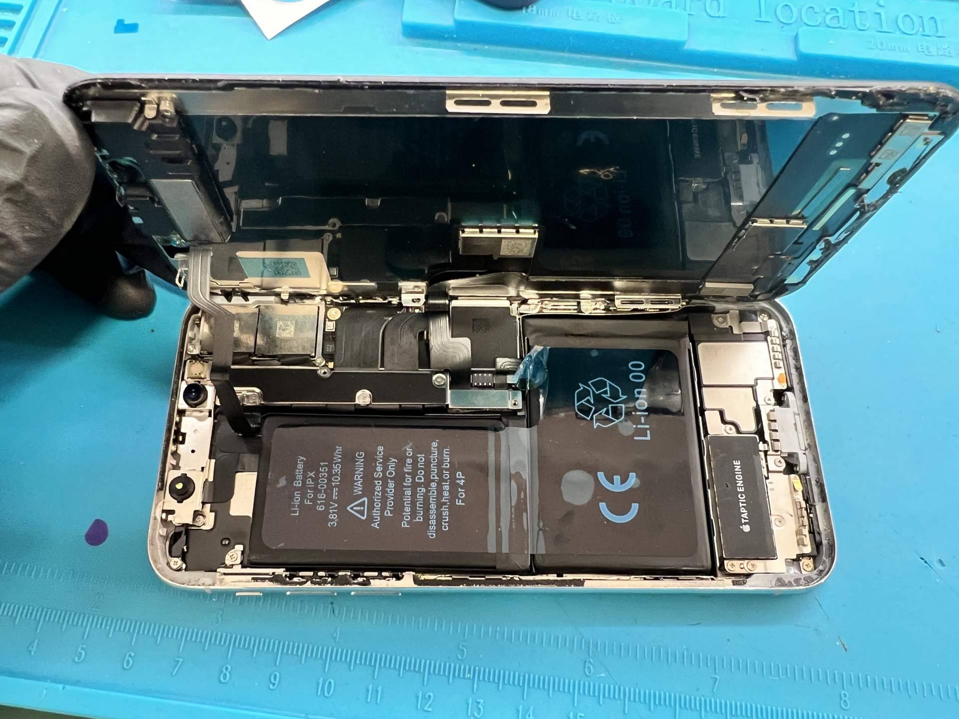 ¿Es más recomendable arreglar o comprar un iPhone nuevo?, por Reparación iPhone Córdoba