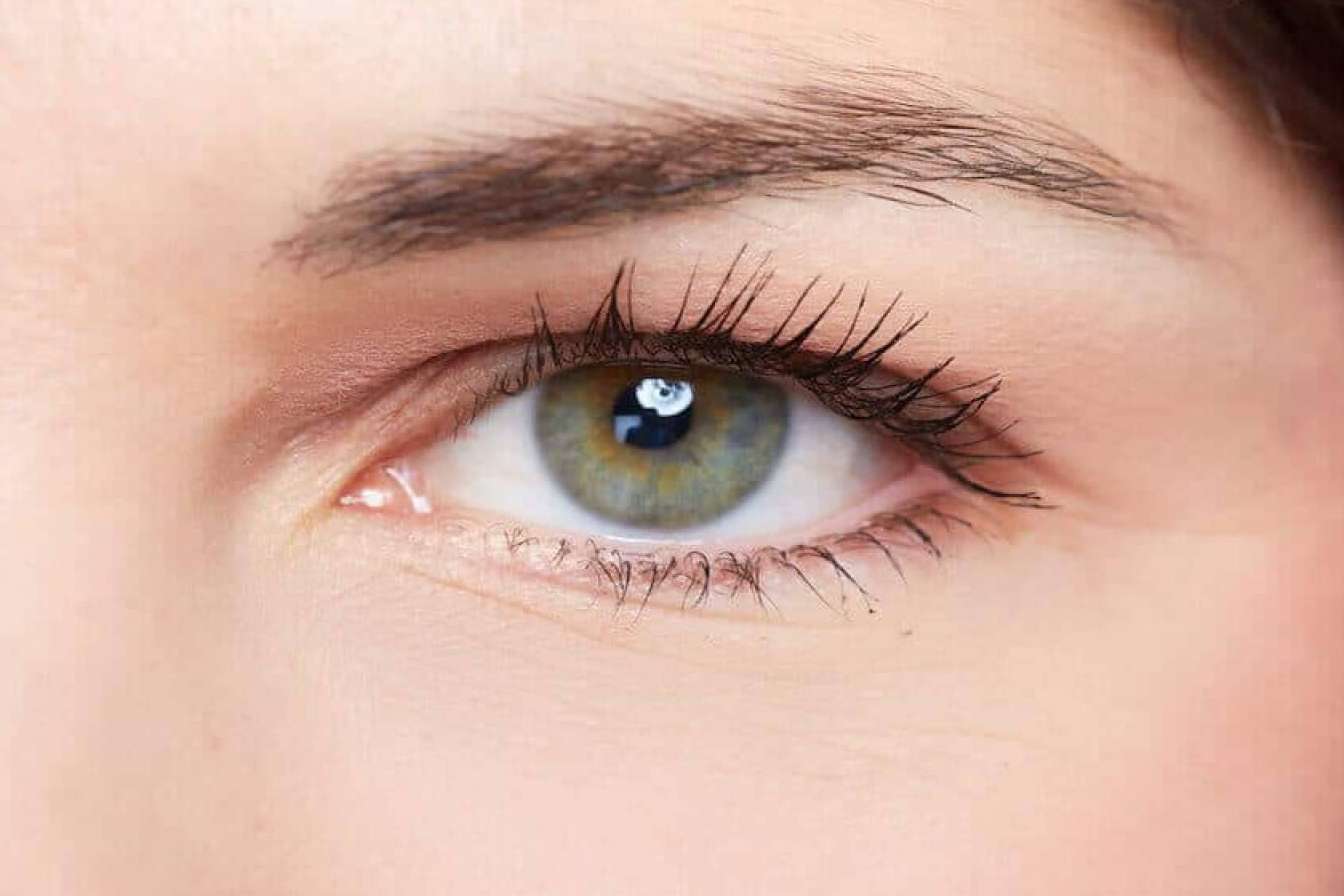 ¿Por qué es importante ir al oftalmólogo y cuidar los ojos adecuadamente?