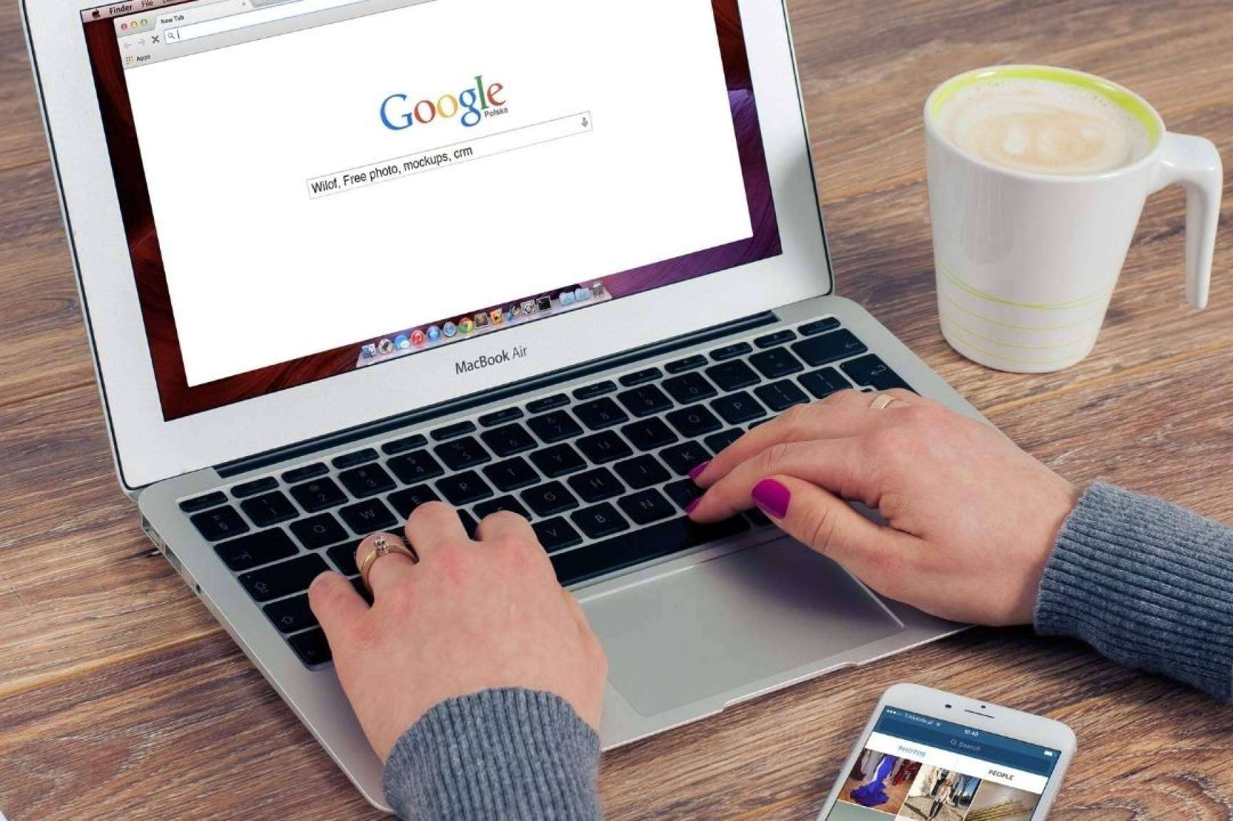 ¿Por qué es importante el posicionamiento SEO en la estrategia de marketing digital?, por Nestrategia