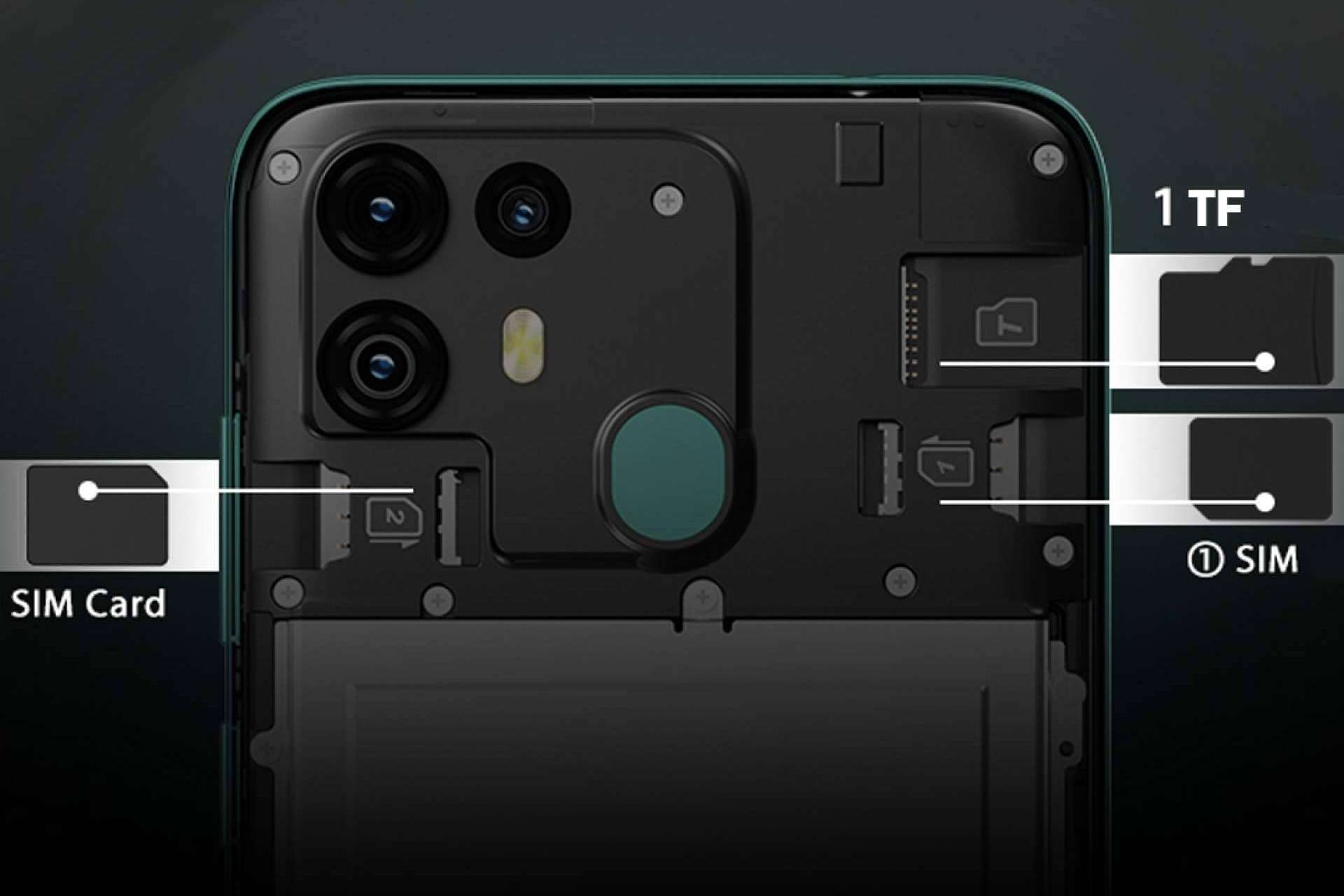 Los nuevos móviles y complementos Blackview que vienen a revolucionar el mercado