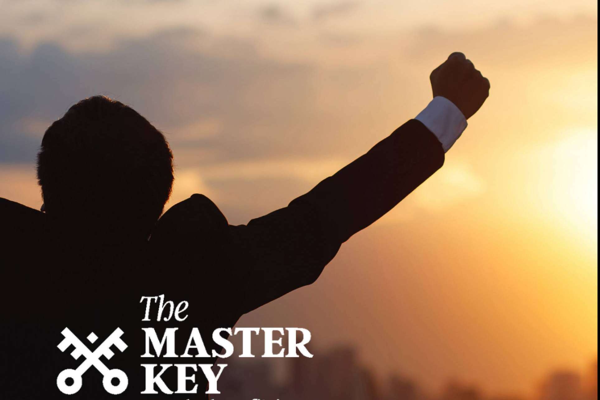 The MasterKey dispone de un método único para optimizar el rendimiento de empresas y empleados del sector turístico