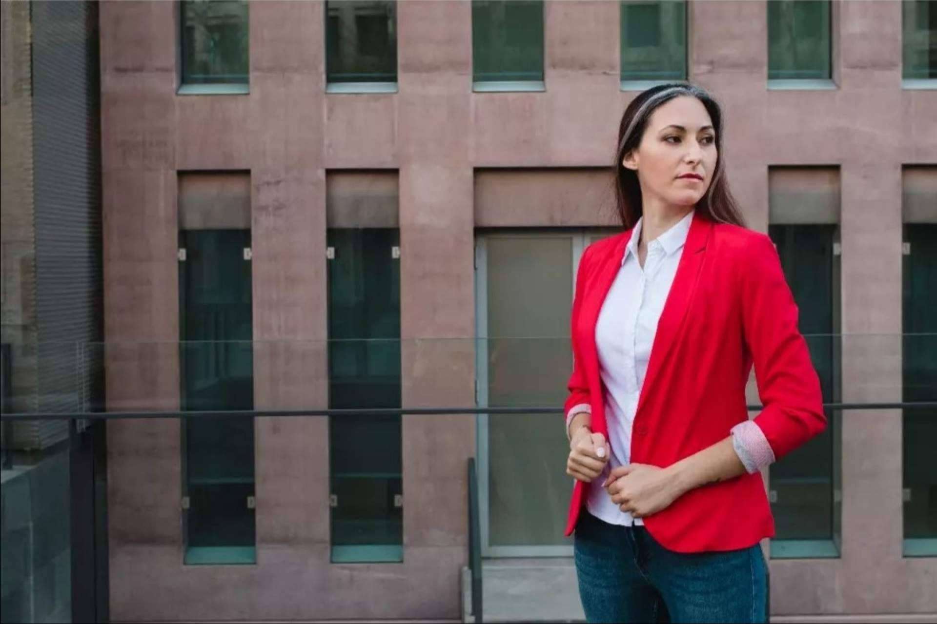Atraccis lleva a empresas a los niveles más bajos de absentismo laboral