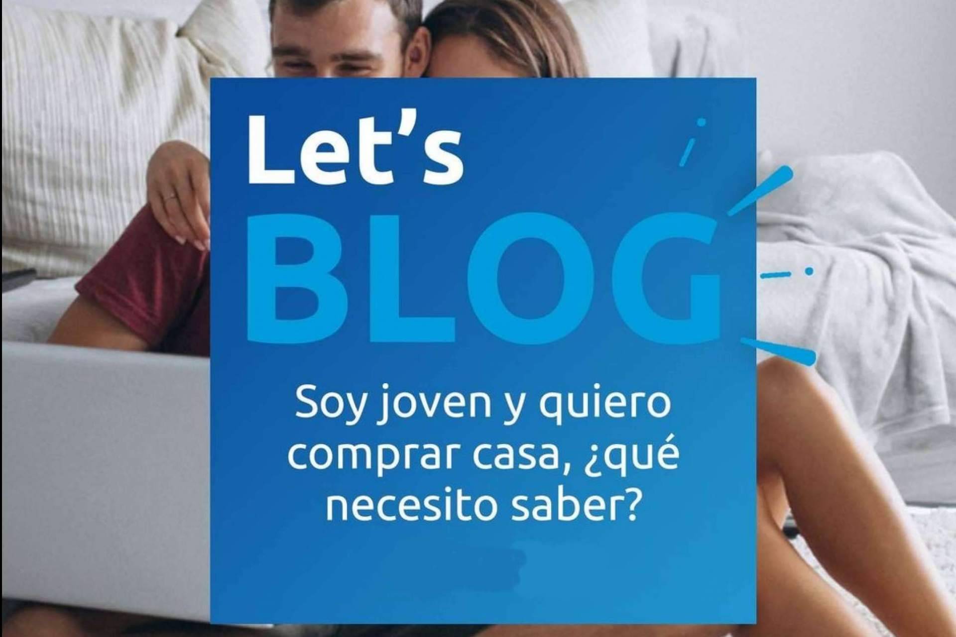 Los impuestos que se deben pagar a la hora de vender y comprar un piso, por La Casa Agency El Clot