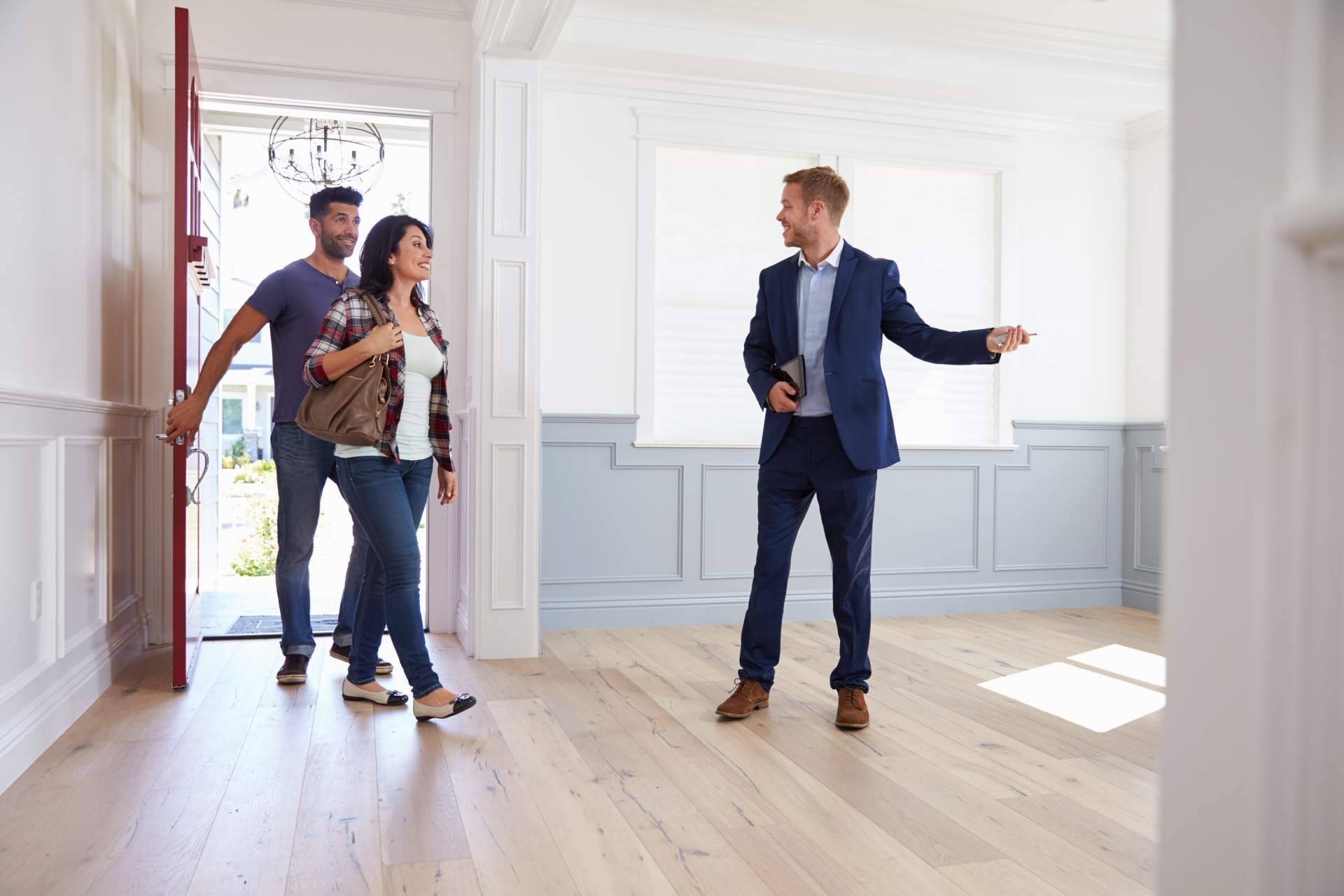 Las ofertas en alquiler de viviendas en Girona, por la agencia inmobiliaria Inmomerkat