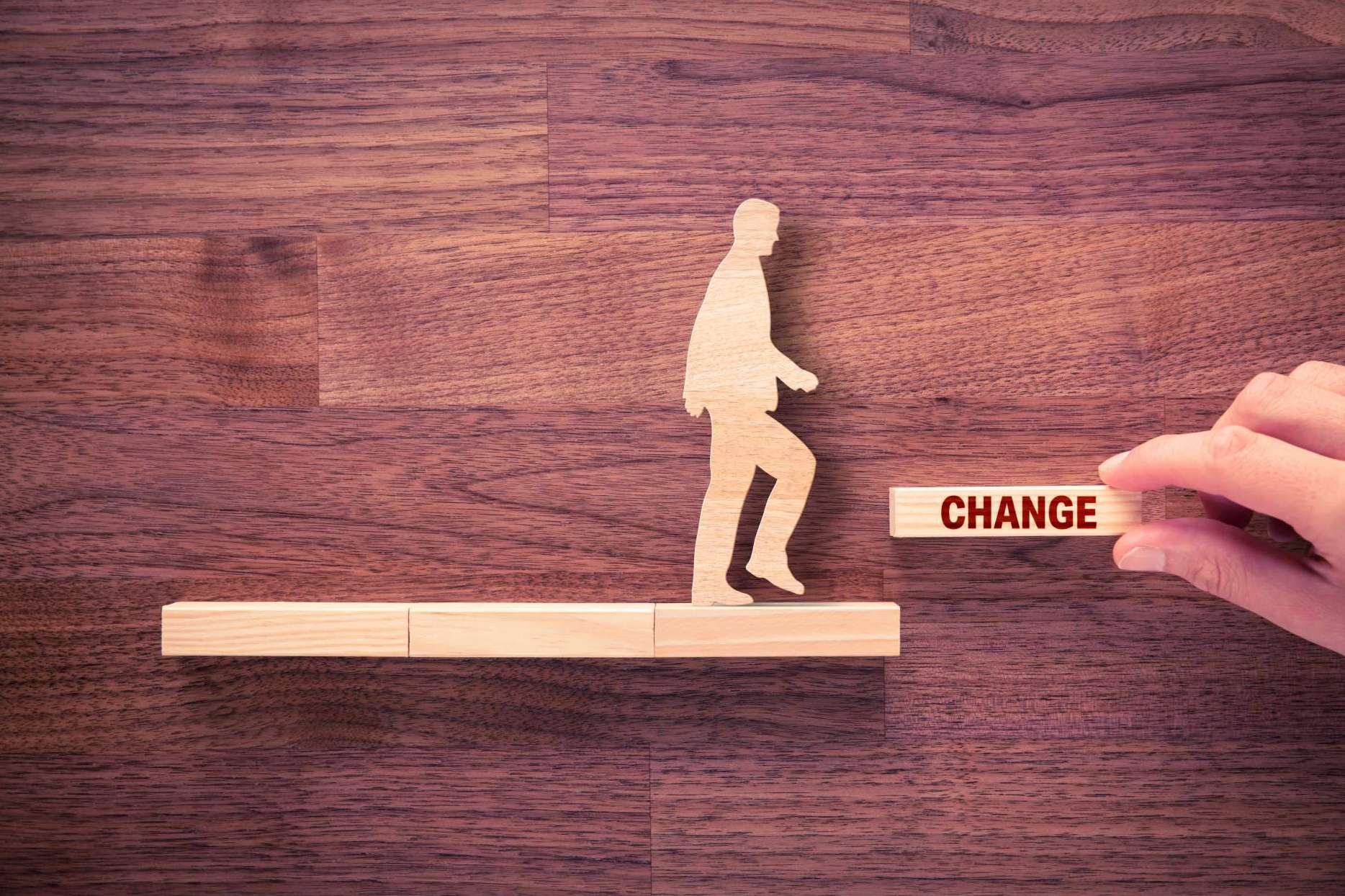 Aprender a fluir en la vida personal y laboral con el coach Fabio Gallego
