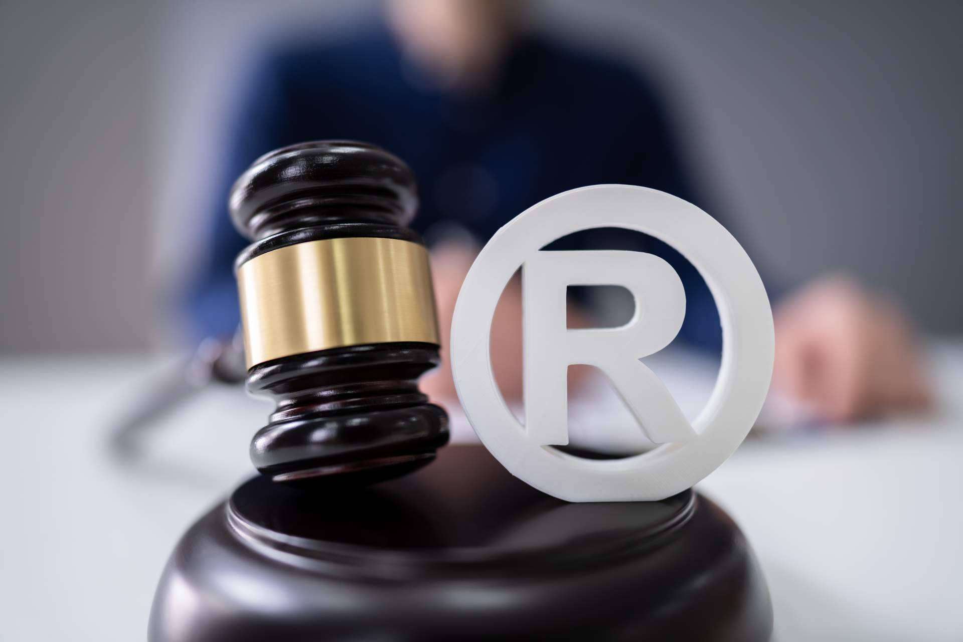 Registrar la marca de las empresas cliente de intermediarios a través de iMarcas