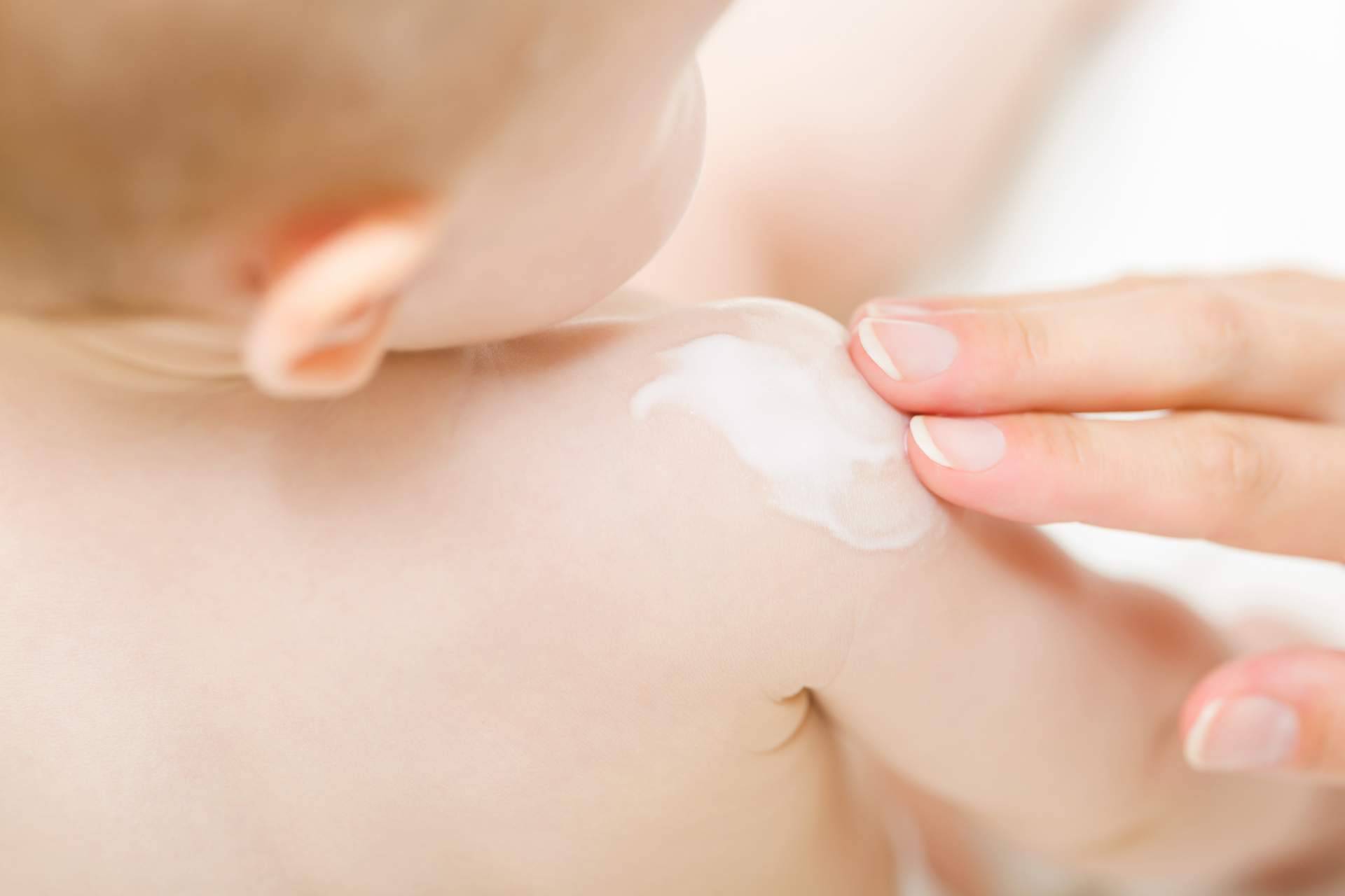 Las Baby Weeks de FarmaSky, que se celebran del 2 al 15 de mayo, son la oportunidad perfecta para comprar productos para bebés