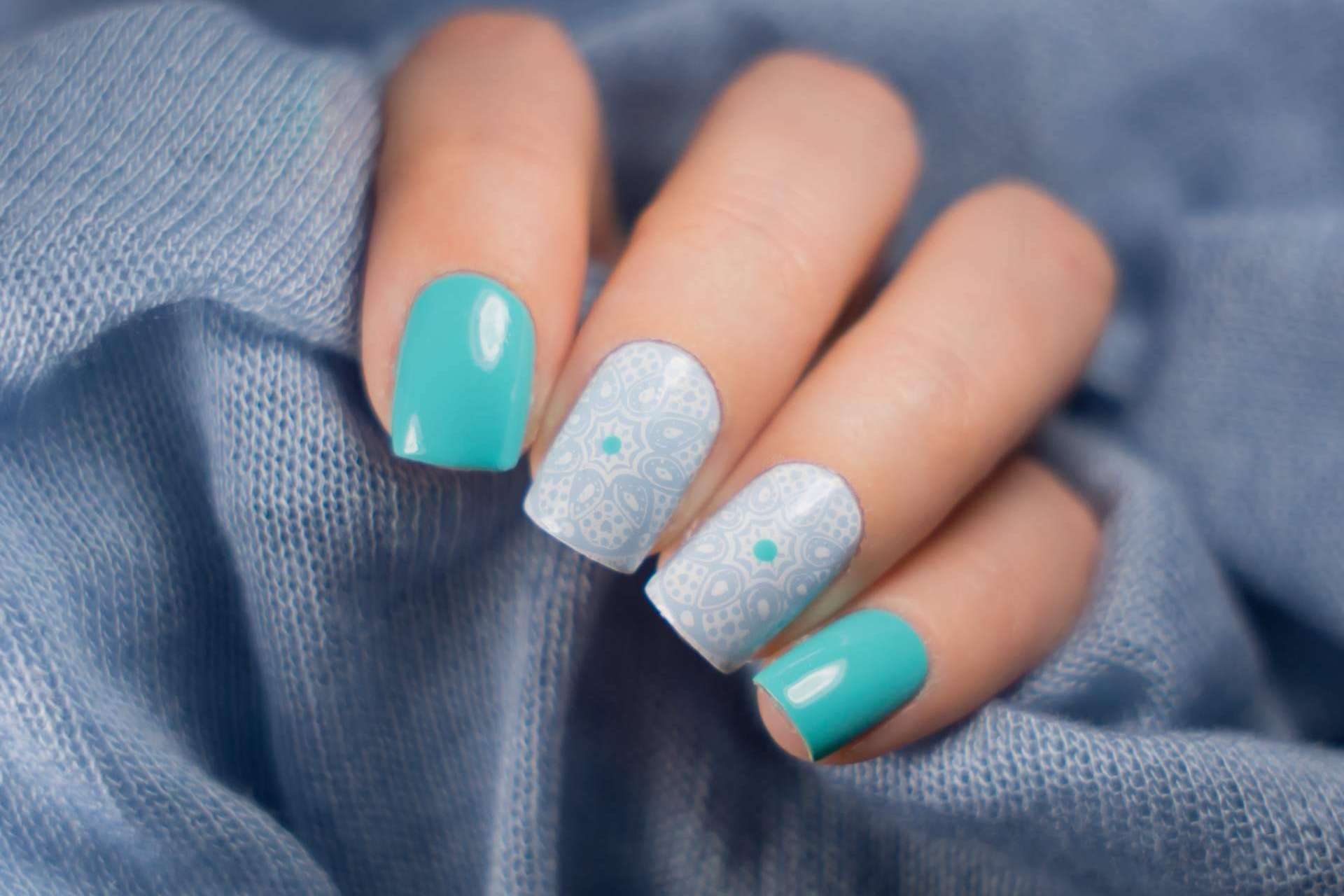 La academia Uñas y Estética, reconocida por los Prestige Awards
