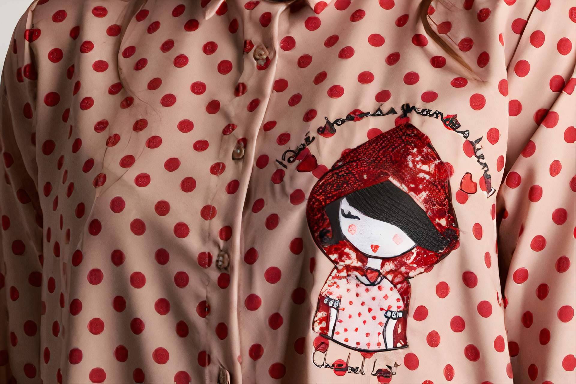 Ay Candela! es una tienda comprometida con mujeres que quieren algo diferente