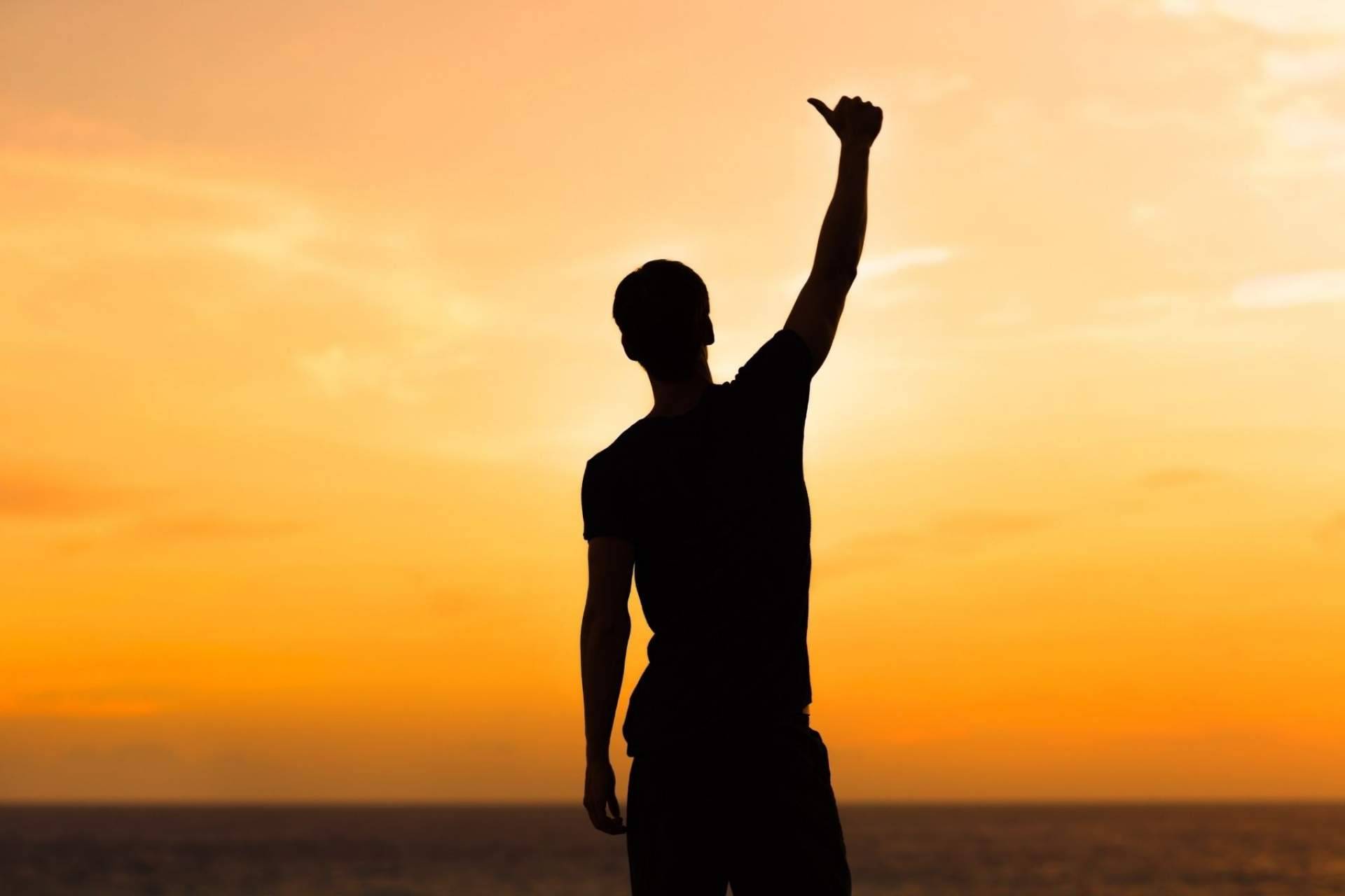 La innovadora fórmula para conseguir sueños, Método Right Hand