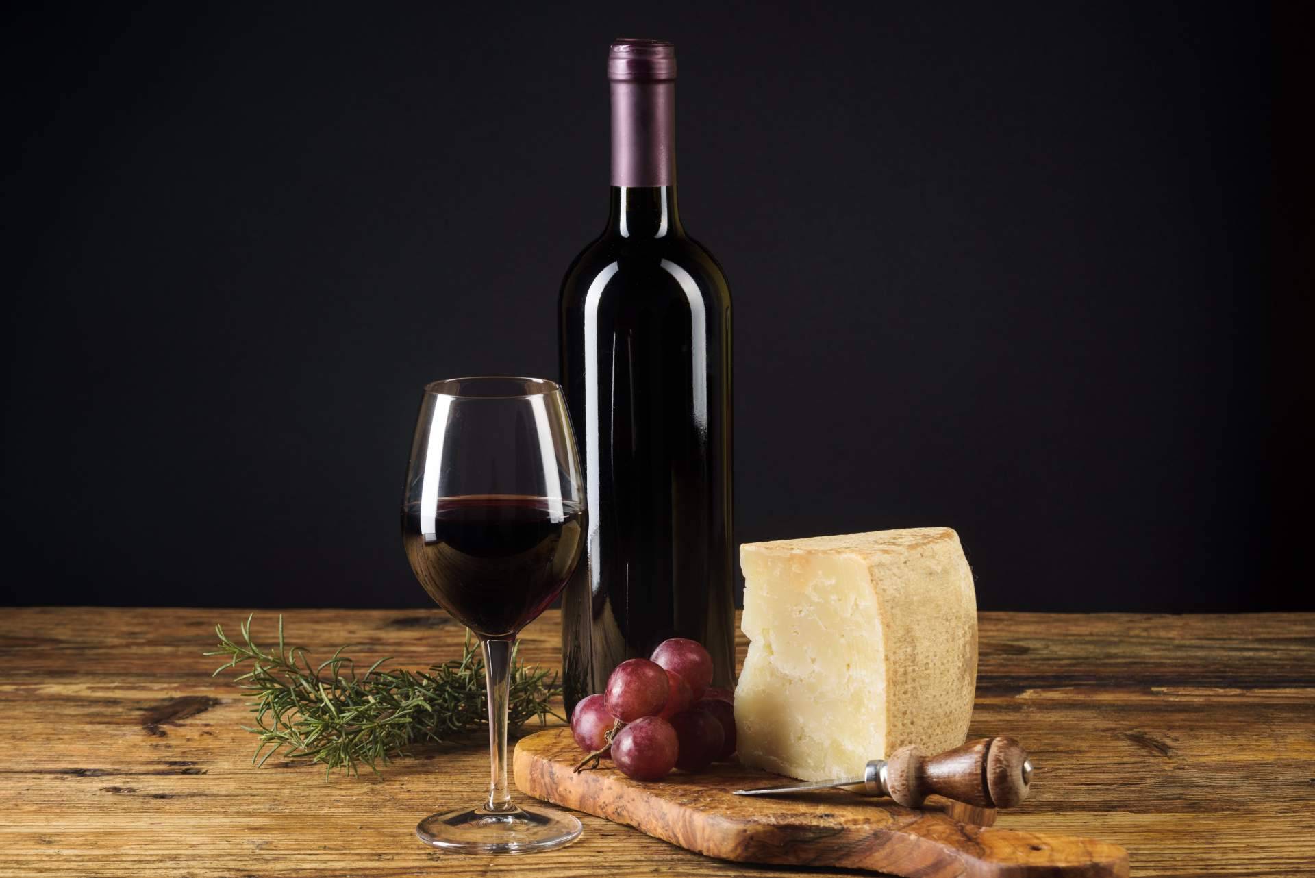 Adaptación de La Casa del Vino Jávea a las tendencias actuales