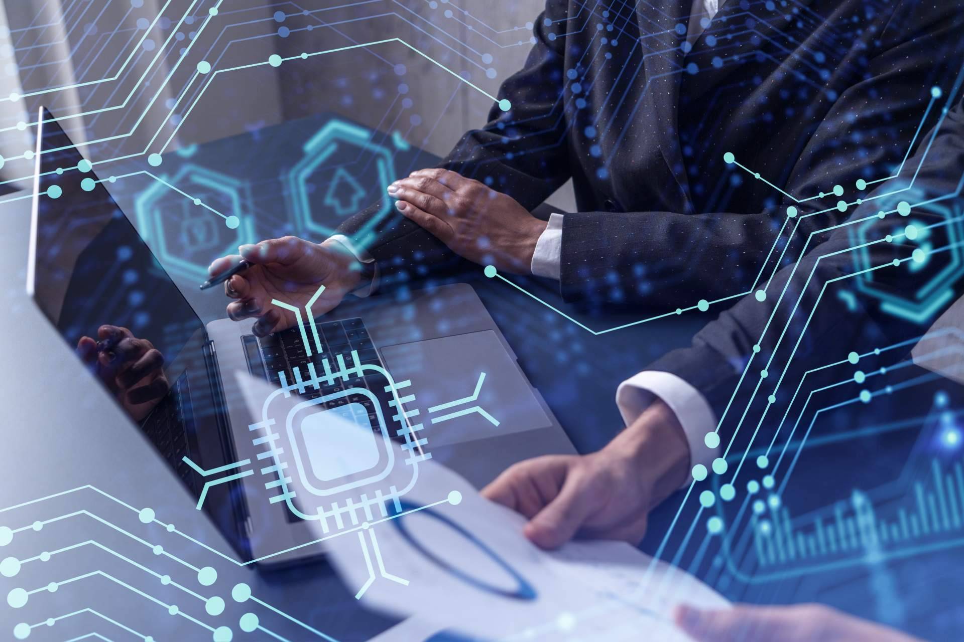 Projectum.es busca colaboradores en toda España debido a su creciente demanda de proyectos técnicos