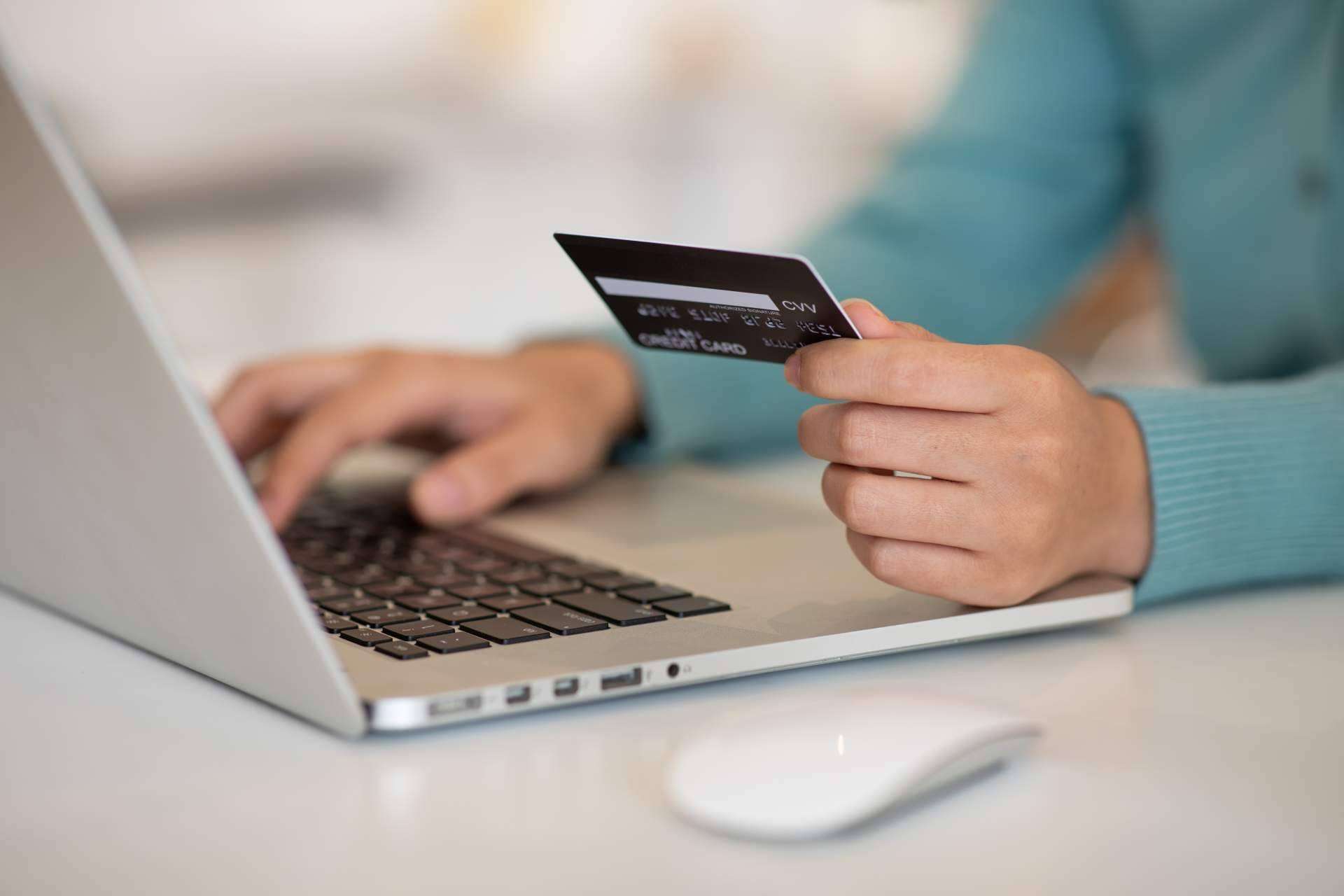 Dámelo Dámelo es una plataforma española de compraventa de productos en un entorno seguro