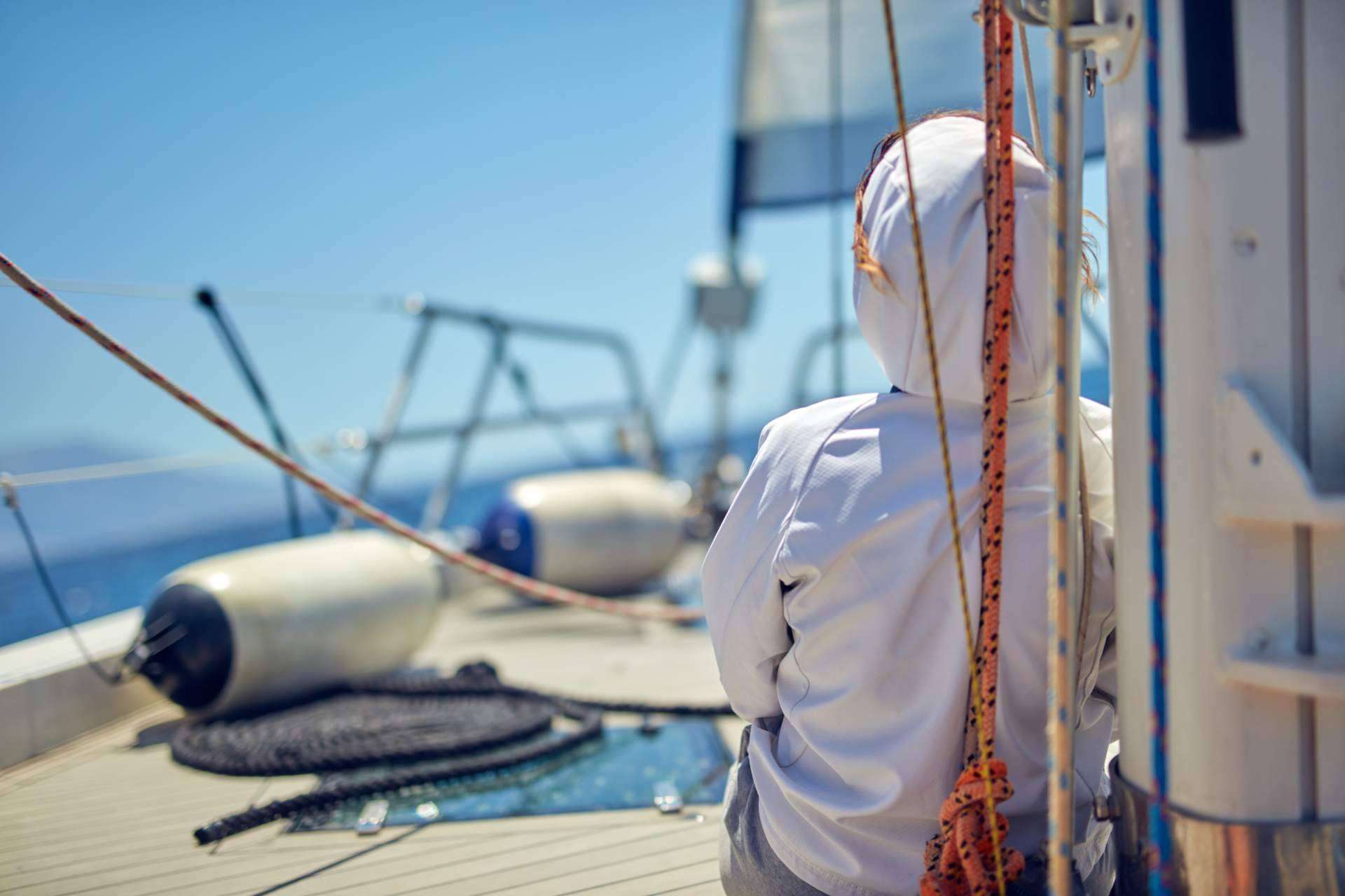 Valencia, un lugar perfecto para realizar deportes náuticos y tener o alquilar un barco con Espai Nautic