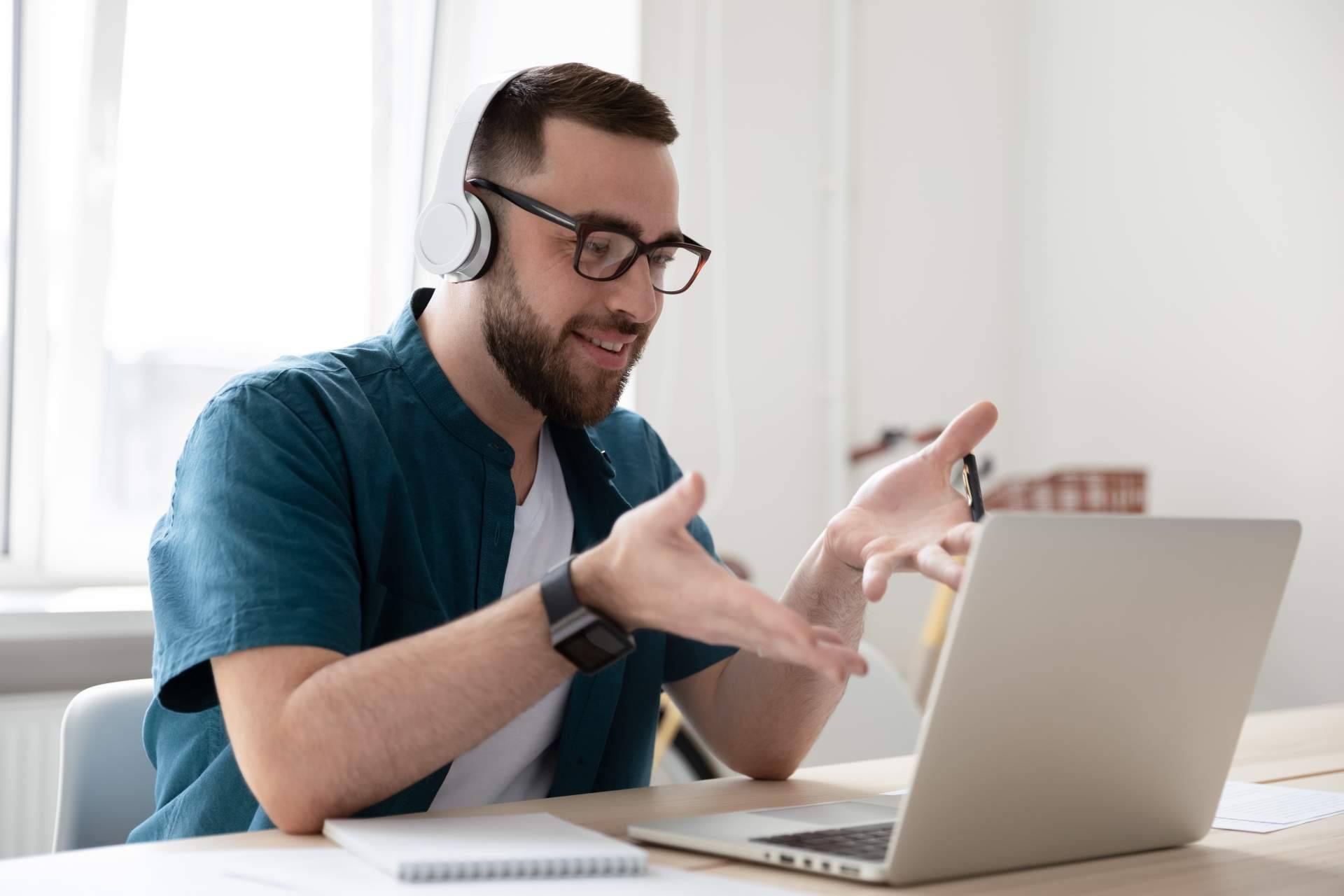 Digital Skills Institute, la alternativa para estar al día de las últimas tendencias digitales