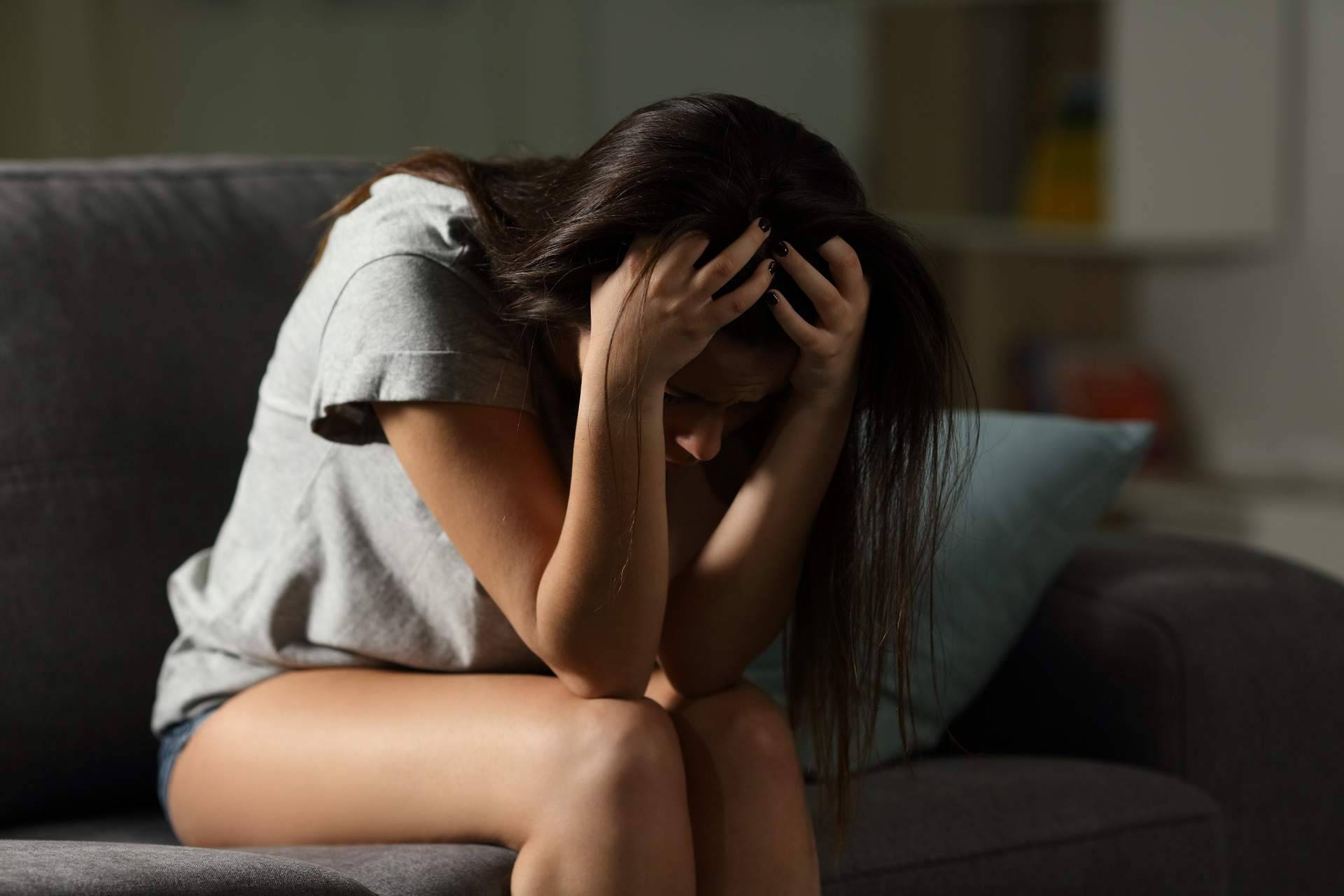 Entre los 3 mejores valorados por Psicología y Mente, se encuentra el Máster en Tratamiento e Intervención de la Ansiedad y el Estrés