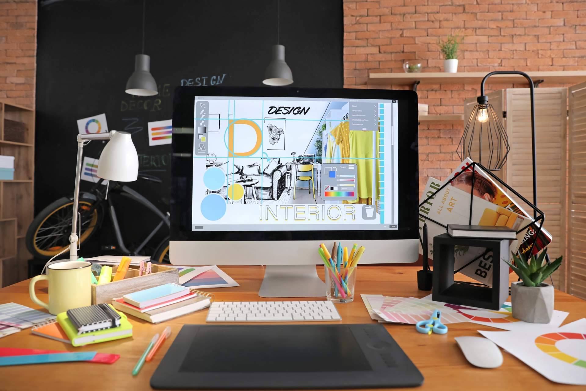 Formarse con los cursos de BIM Zone en SketchUp