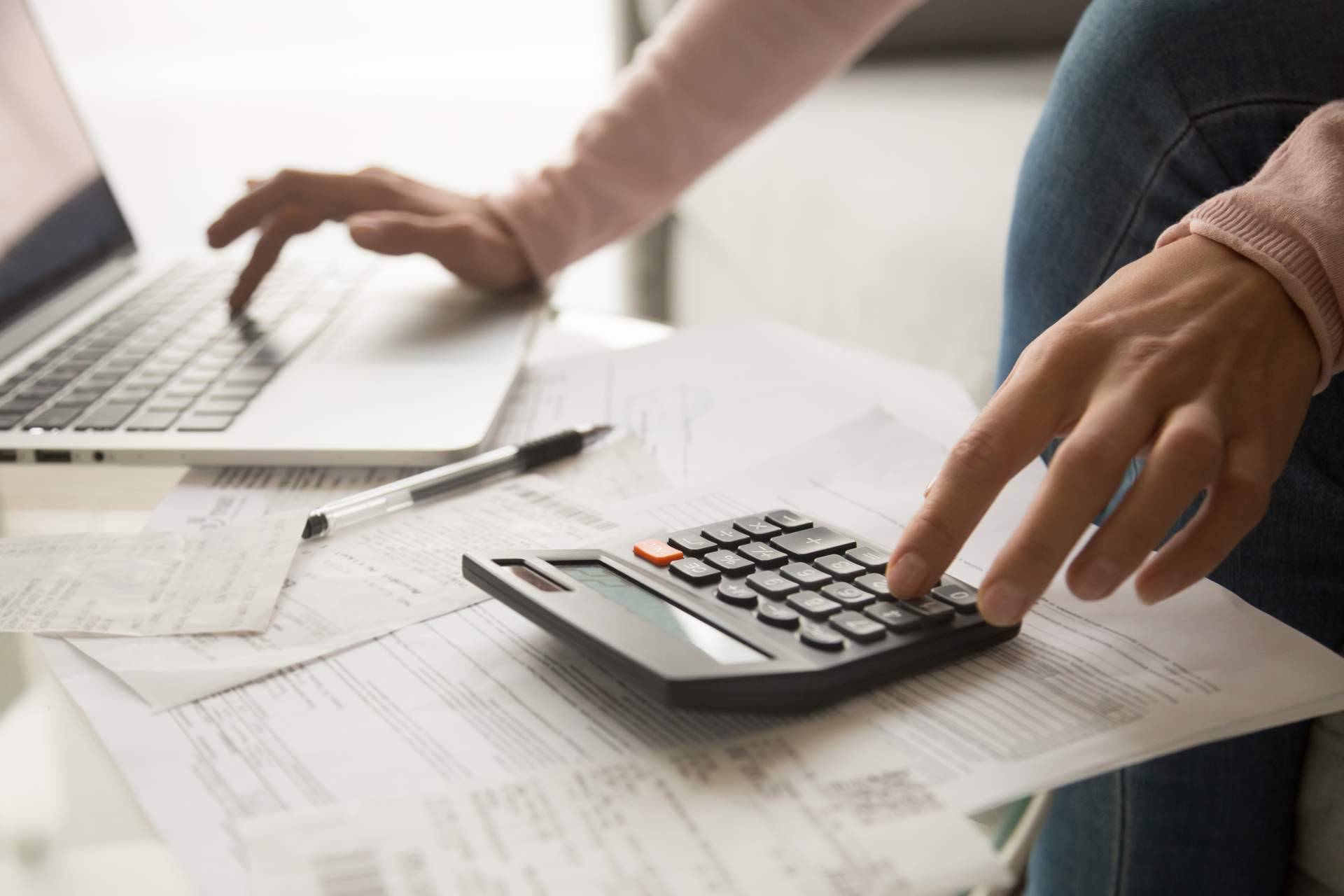 ¿Qué cosas se deben tener en cuenta al calcular el IRPF después de vender una casa?, por Avanza Homes