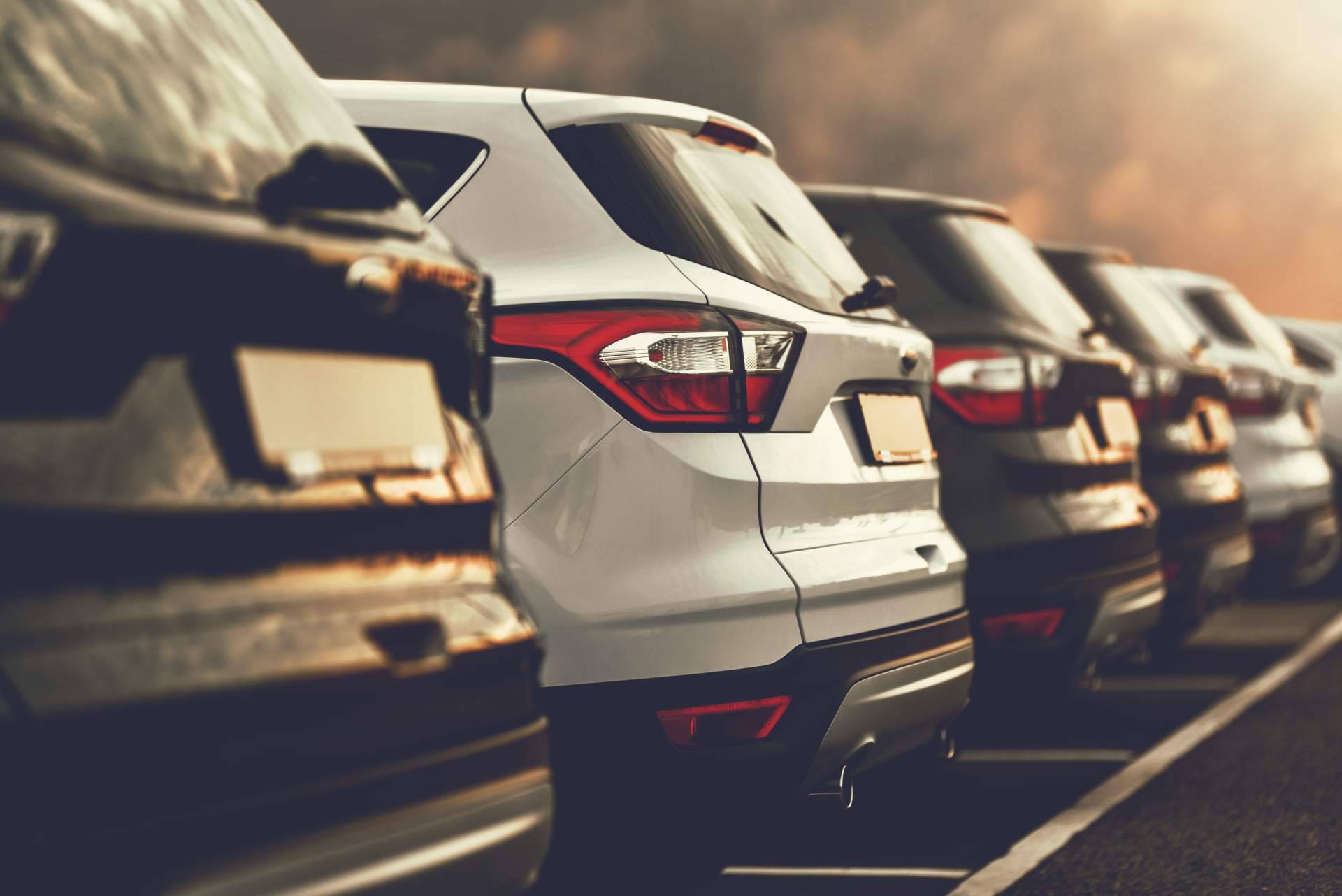 Servicio de alquiler de coches de lujo de las marcas más exclusivas del mercado, con Rent Car Deluxe