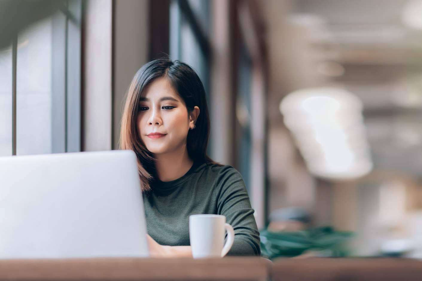 La relevancia de la velocidad web en una tienda online, según IDX Innovadeluxe