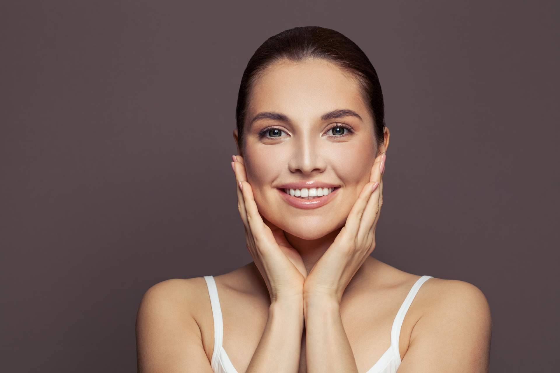 BioSalud Canarias garantiza un rejuvenecimiento facial con la biorevitalización