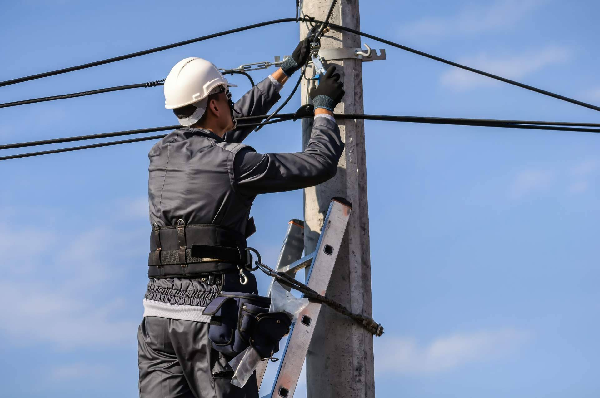 Antenistas Valencia, especialistas técnicos de telecomunicaciones que garantizan excelencia en todos sus servicios