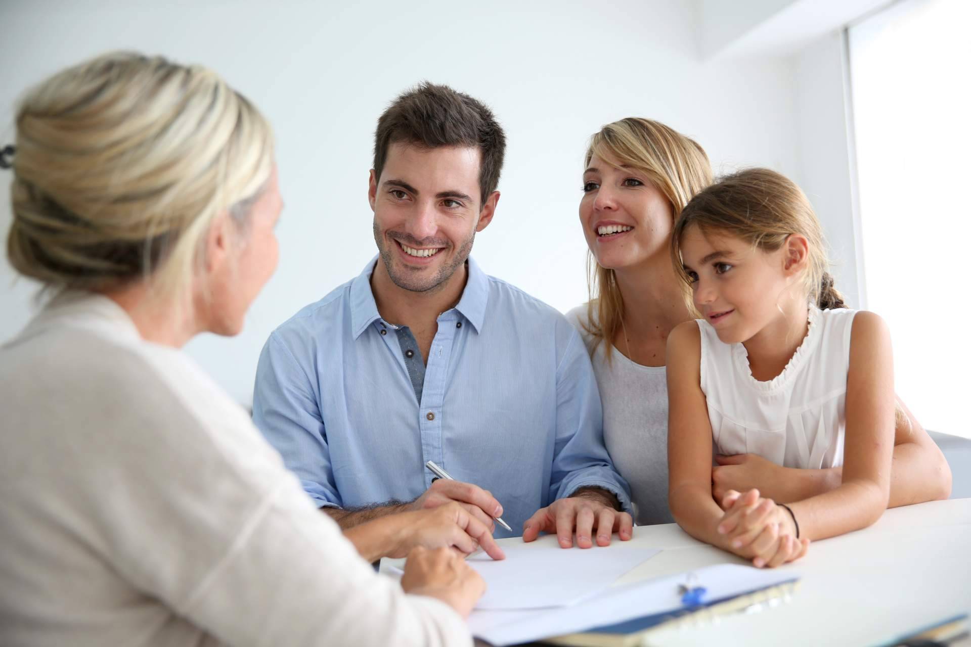 Inversión inmobiliaria, las múltiples ventajas de invertir en proyectos inmobiliarios con la firma Hannan-Piper Investments