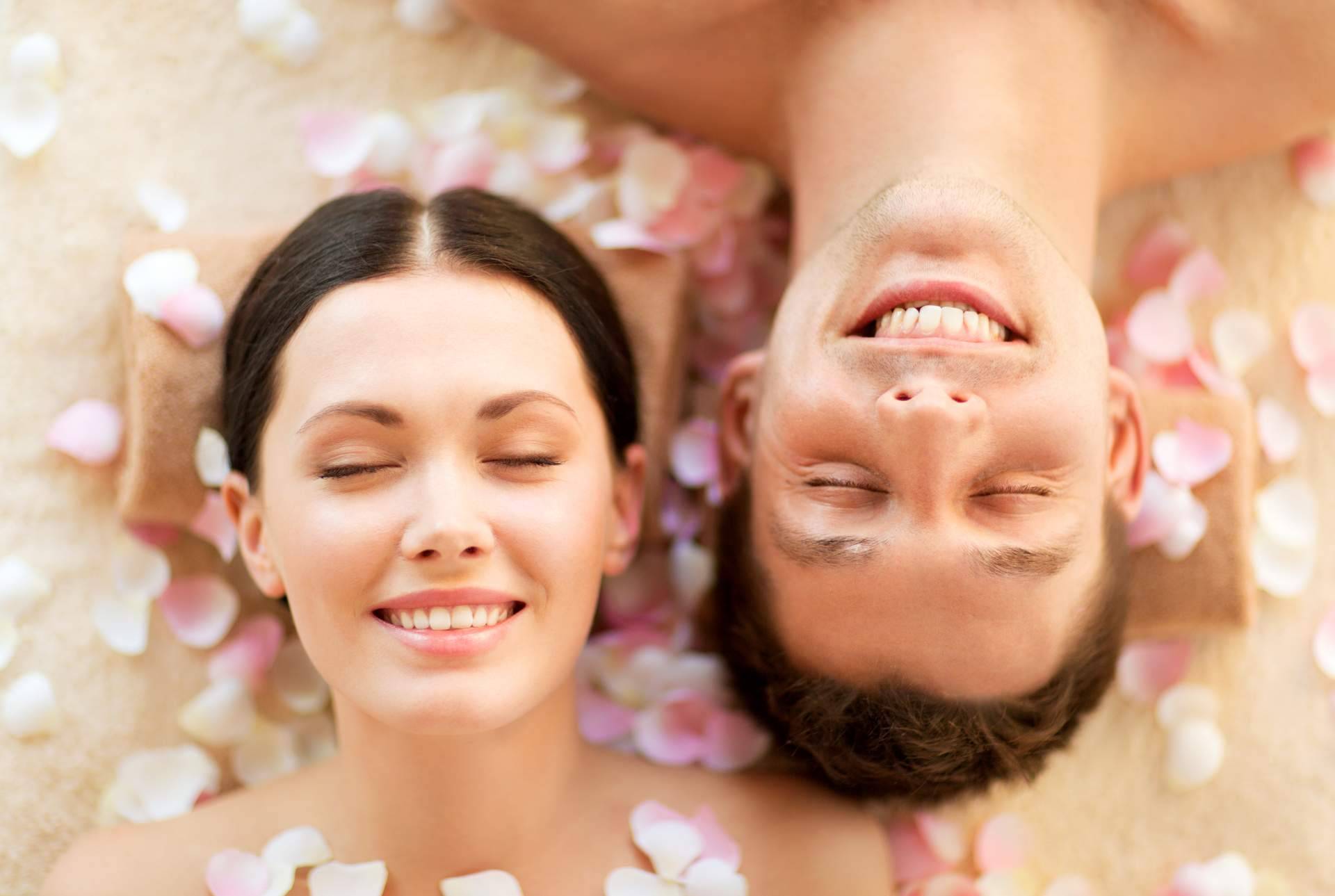 ¿Cómo mantener la piel, el pelo y las uñas sanas con la llegada de la primavera?
