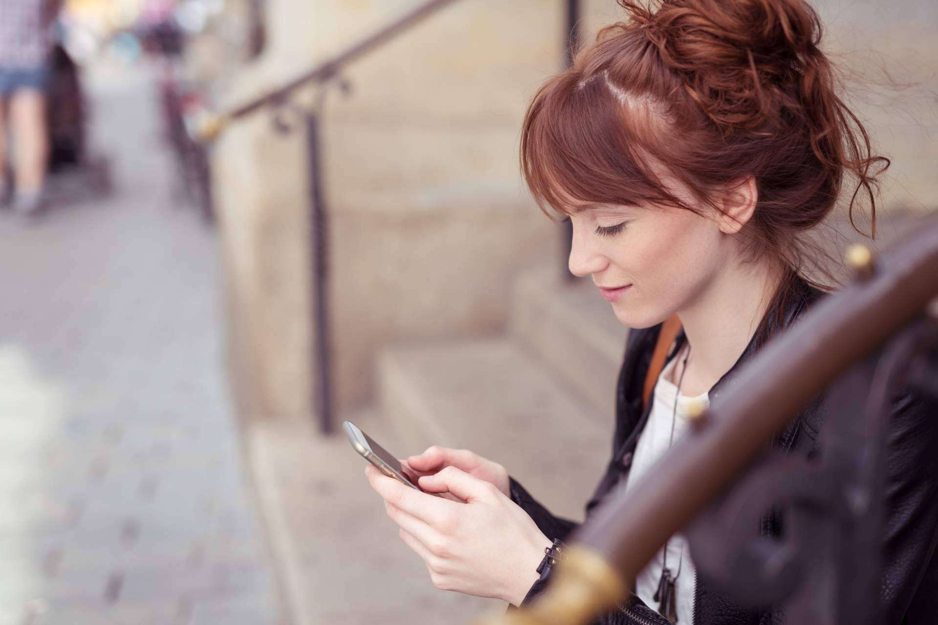 La publicidad nativa se consolida como el futuro del marketing, por AdQVA