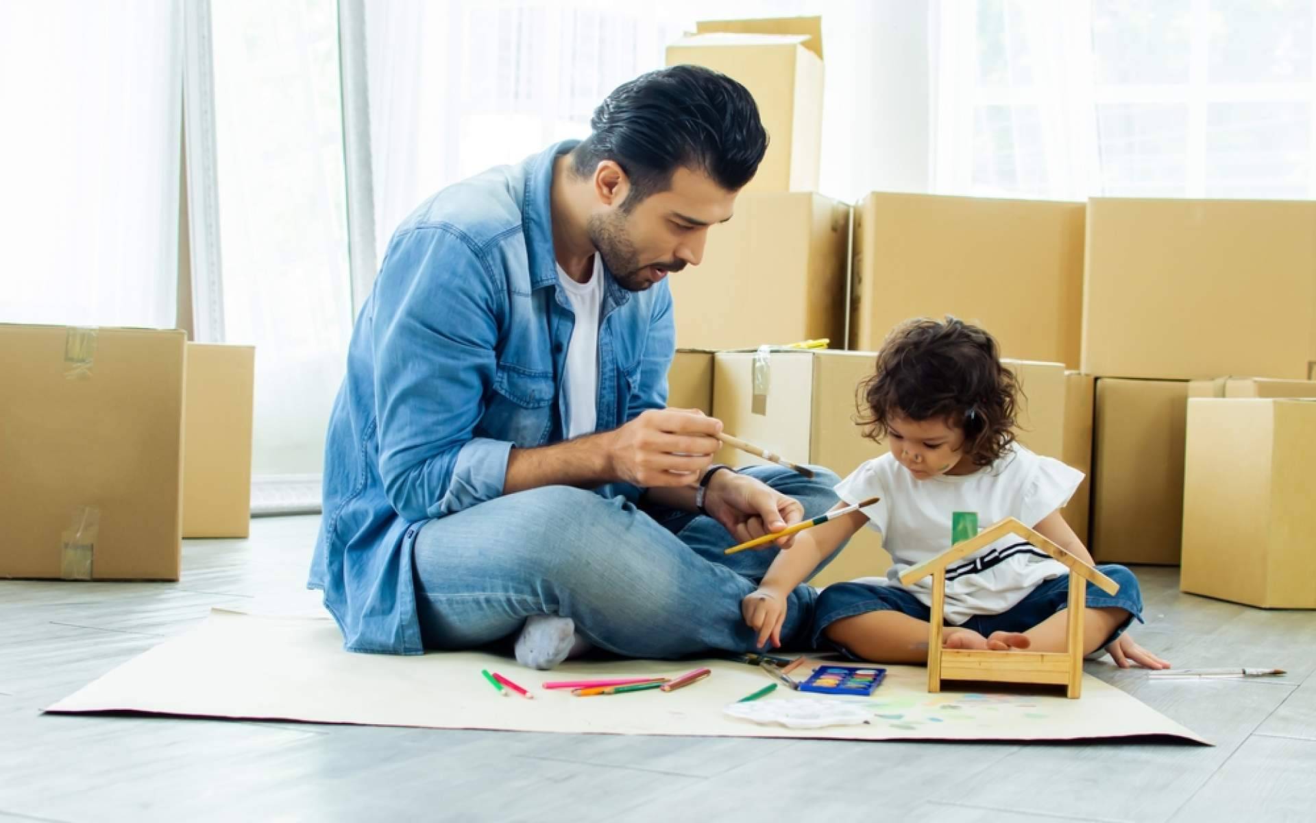 Los requisitos de comprar o vender viviendas de protección oficial, por D&A Inmobiliaria