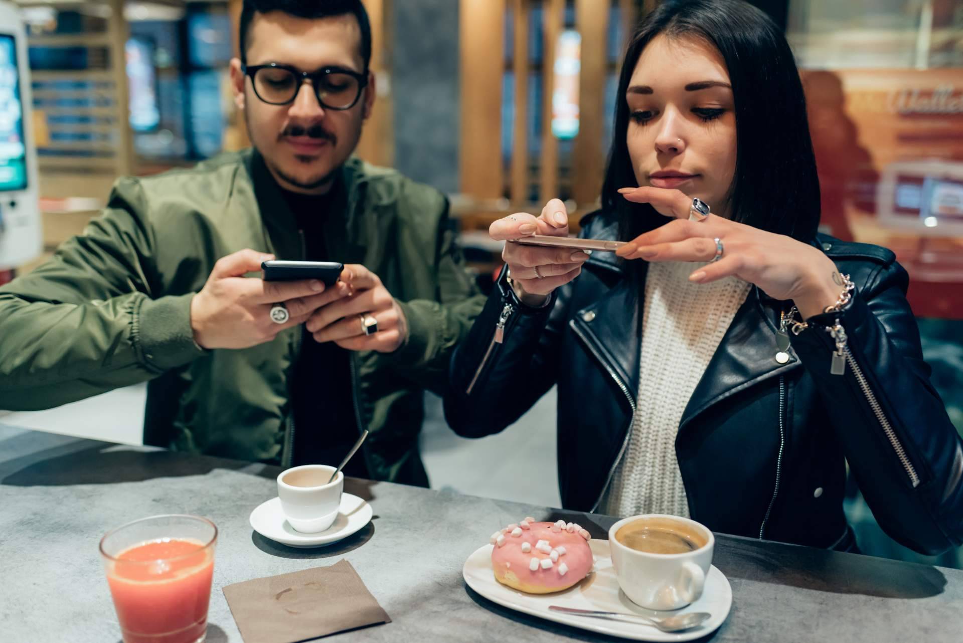 Por qué TikTok está revolucionando el mundo empresarial