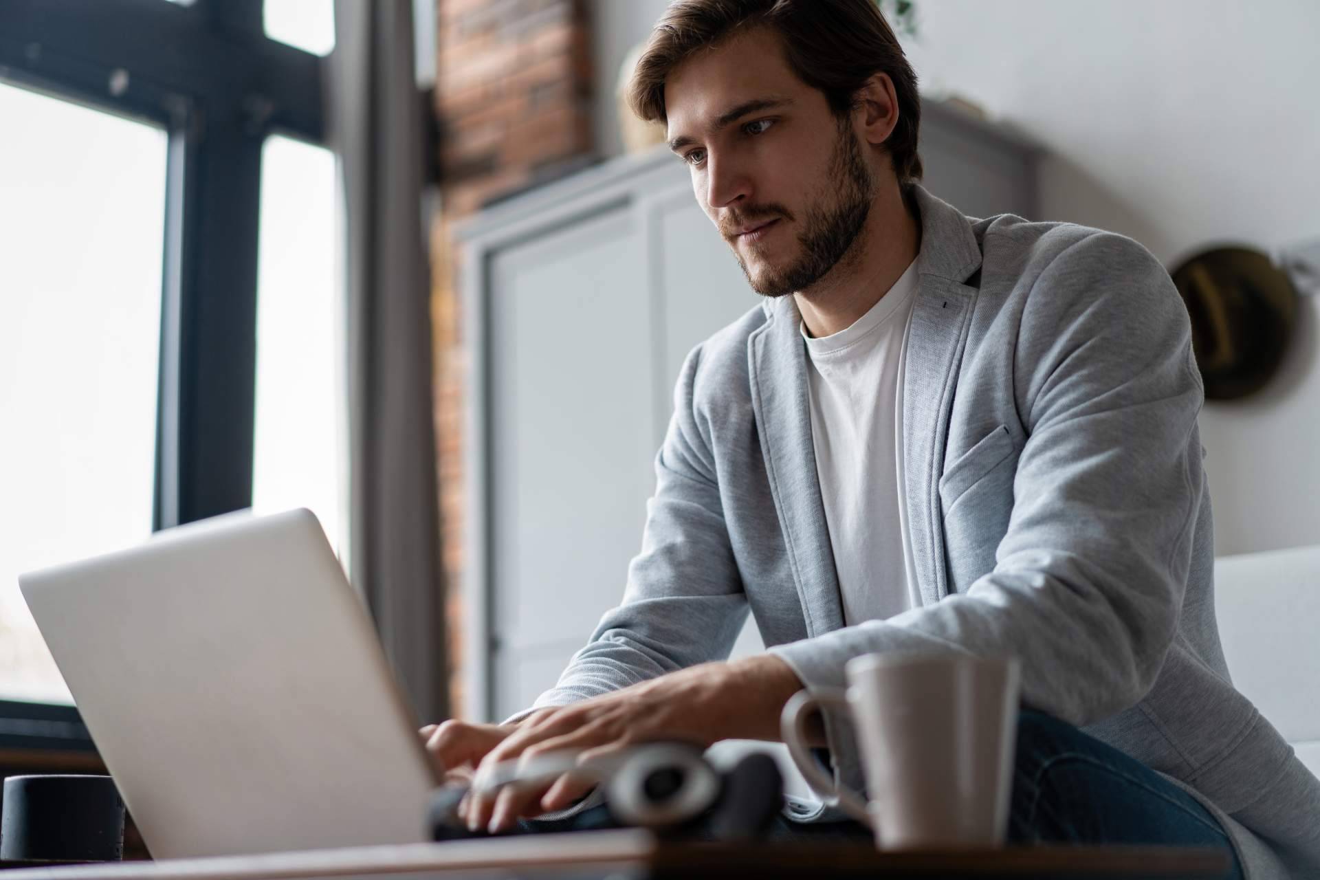 La agencia de reputación online Remove Group permite eliminar enlaces que puedan perjudicar a una empresa