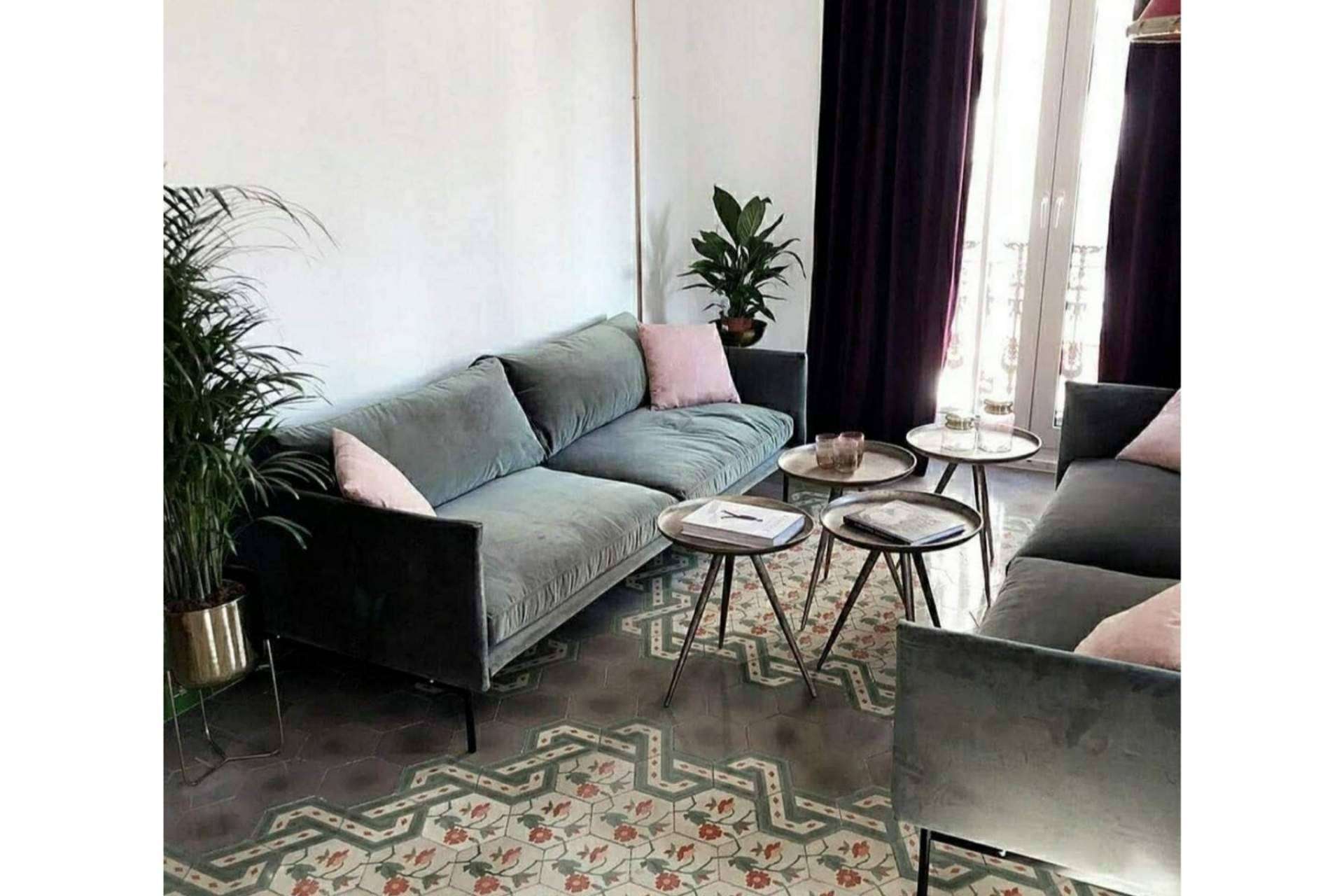 Palmapolitan, el coworking en Palma se establece como uno de los mejores sitios para trabajar en Mallorca