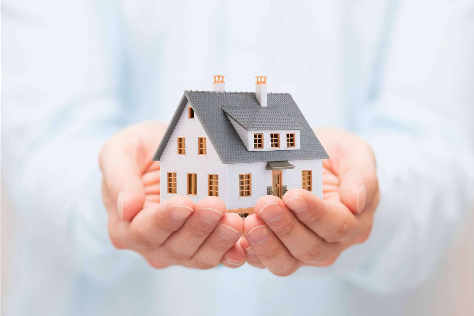 10 consejos para vender una casa rápidamente, por Te Compro La Casa