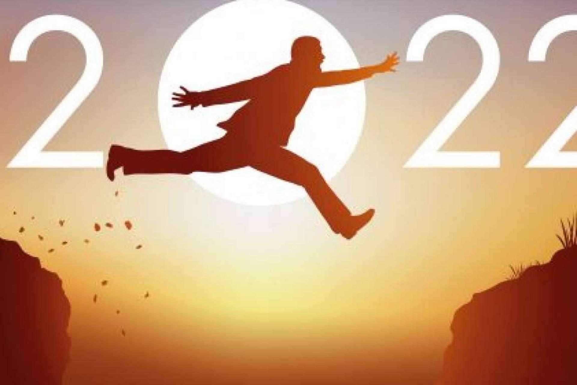 Conocer los 5 mayores riesgos empresariales de 2022